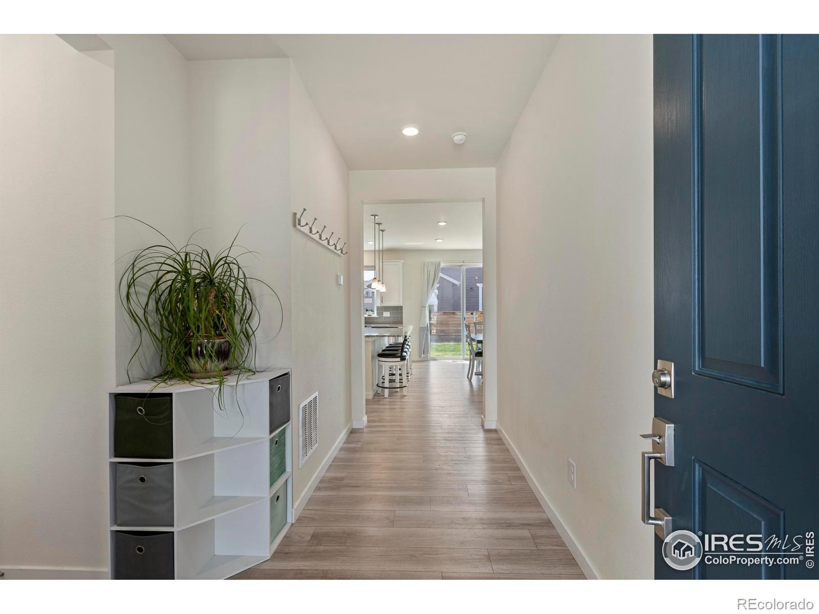 MLS Image #3 for 527  yeager street,fort collins, Colorado