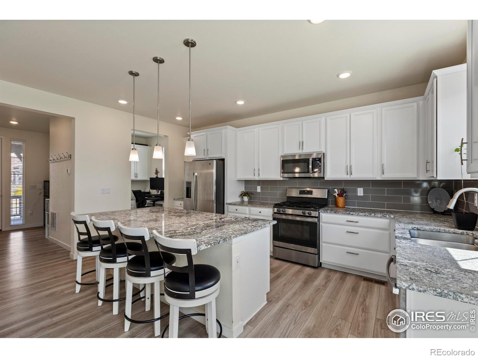 MLS Image #6 for 527  yeager street,fort collins, Colorado