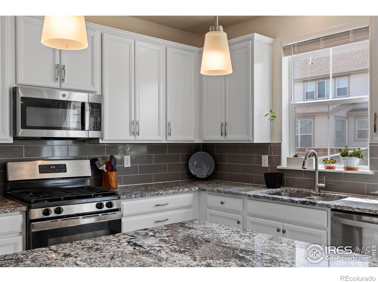 MLS Image #7 for 527  yeager street,fort collins, Colorado