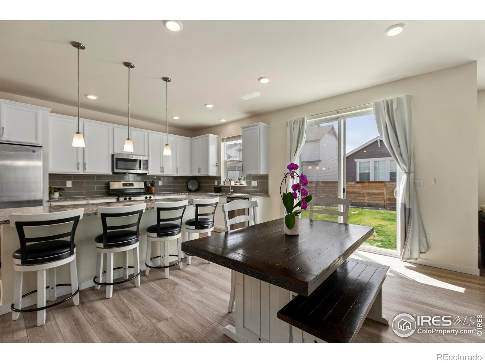 MLS Image #8 for 527  yeager street,fort collins, Colorado