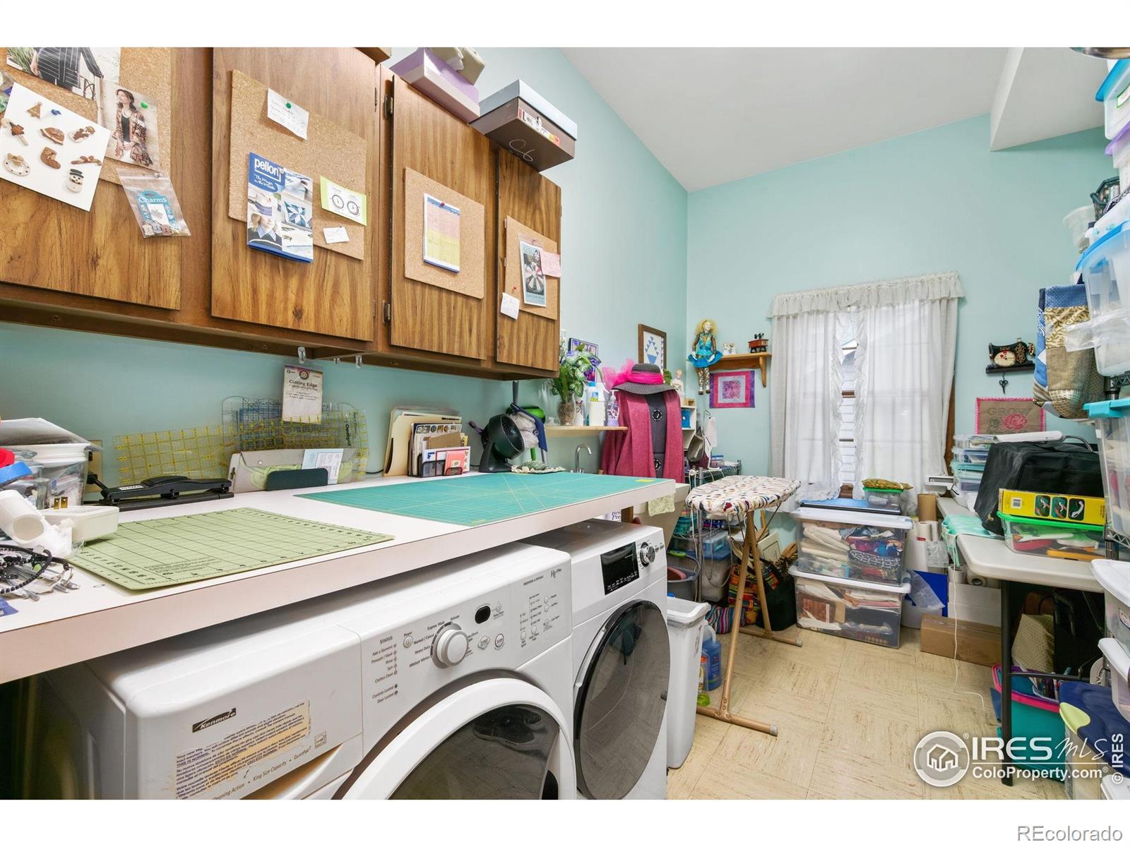 MLS Image #10 for 1219  mansfield drive,fort collins, Colorado