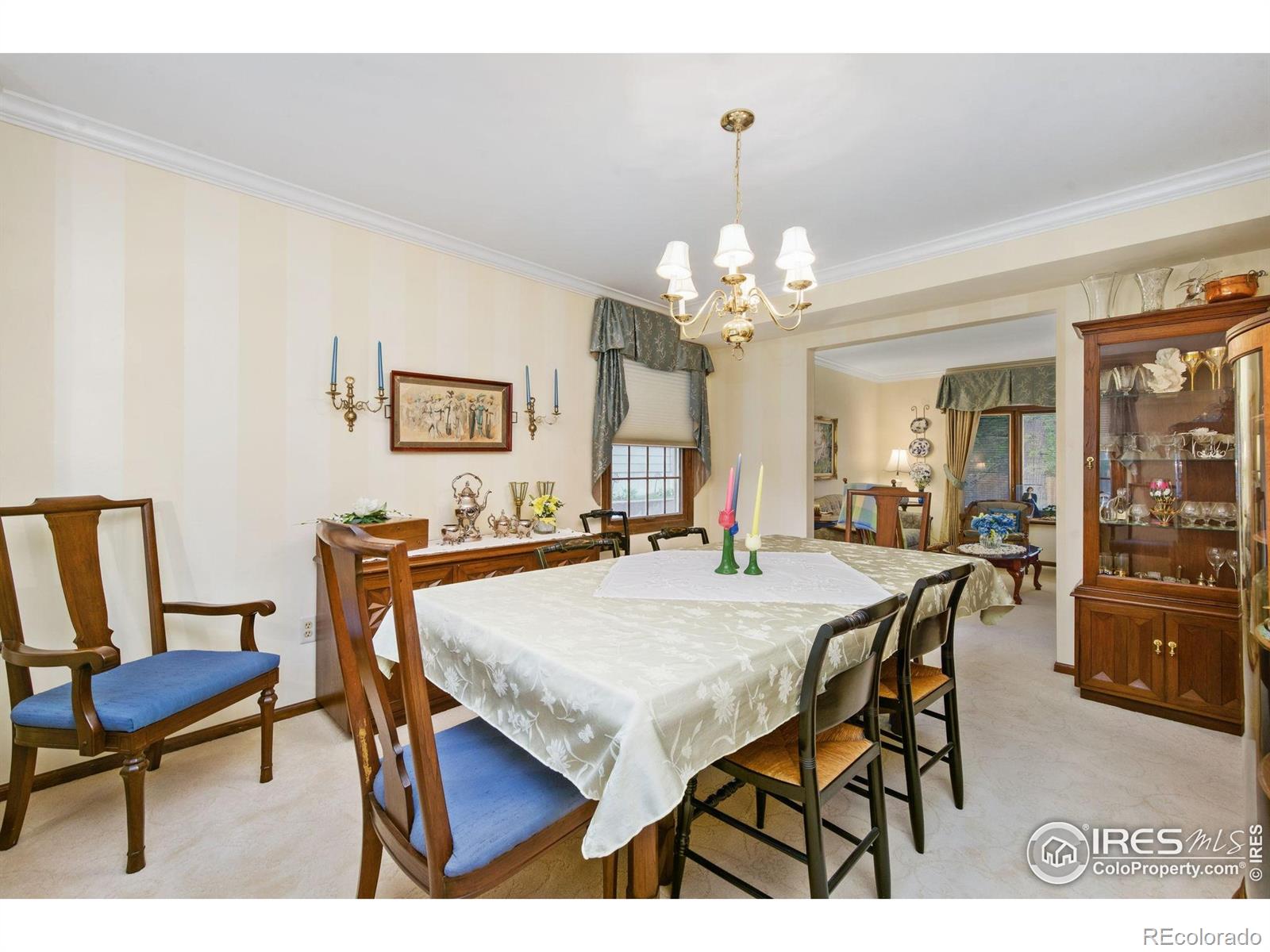 MLS Image #12 for 1219  mansfield drive,fort collins, Colorado