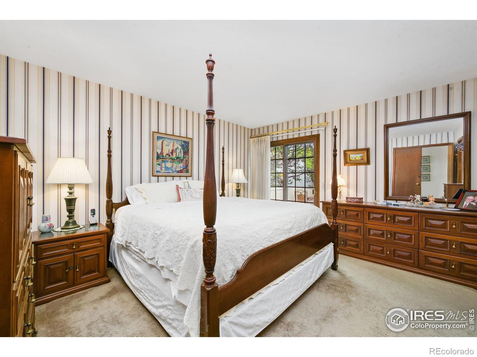 MLS Image #15 for 1219  mansfield drive,fort collins, Colorado