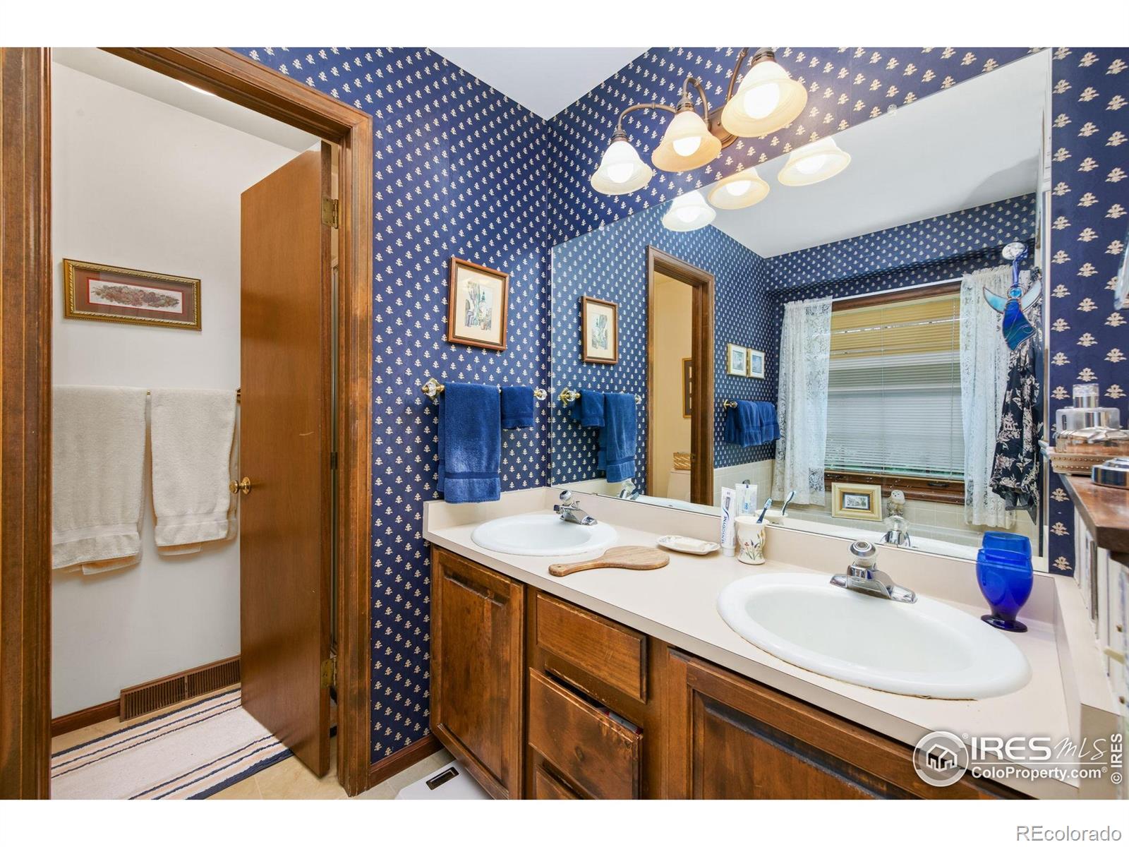 MLS Image #16 for 1219  mansfield drive,fort collins, Colorado