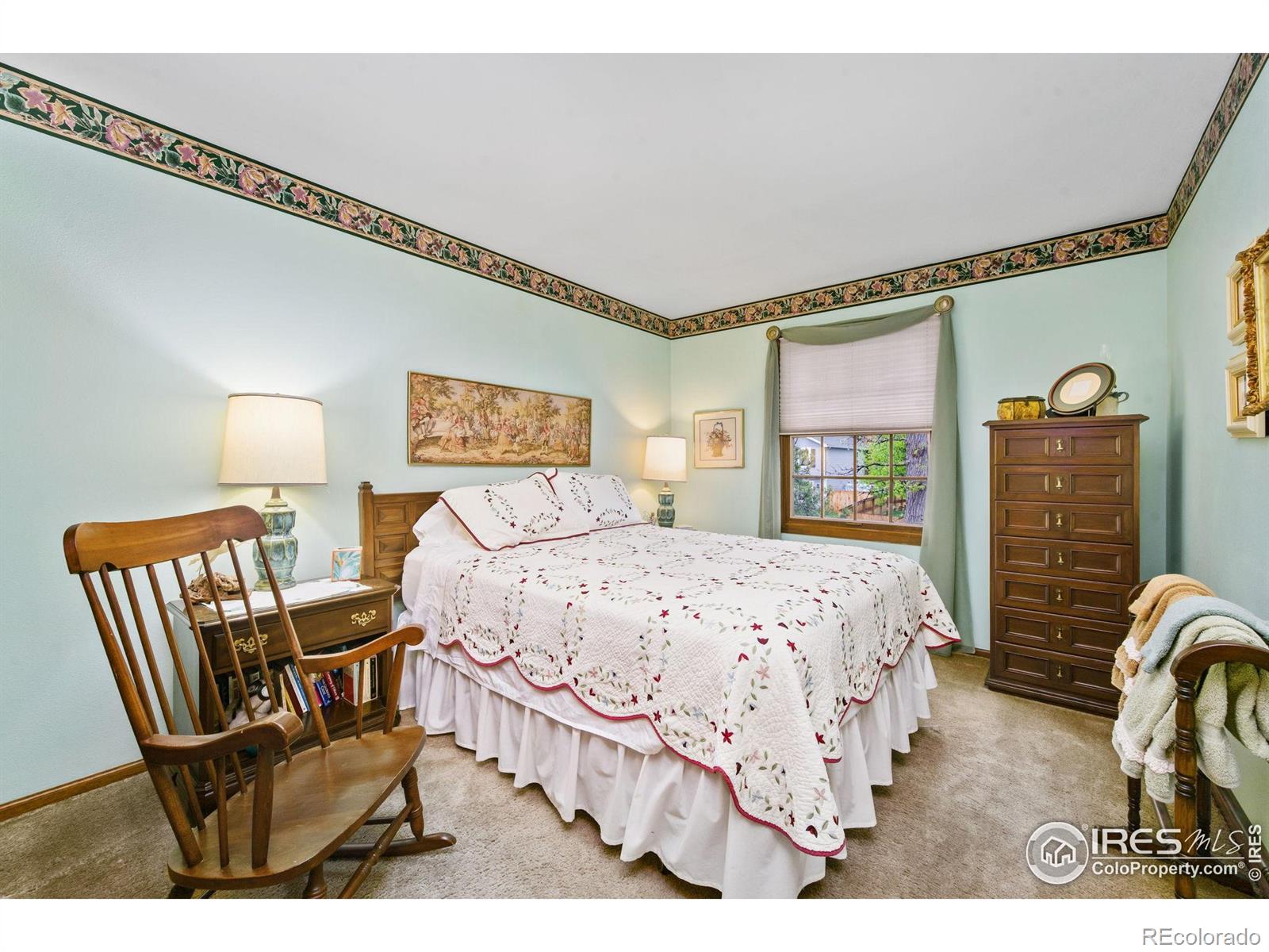 MLS Image #19 for 1219  mansfield drive,fort collins, Colorado
