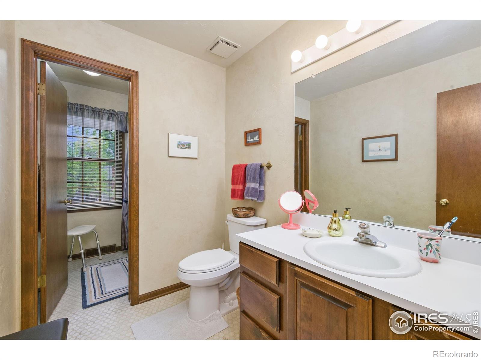 MLS Image #20 for 1219  mansfield drive,fort collins, Colorado