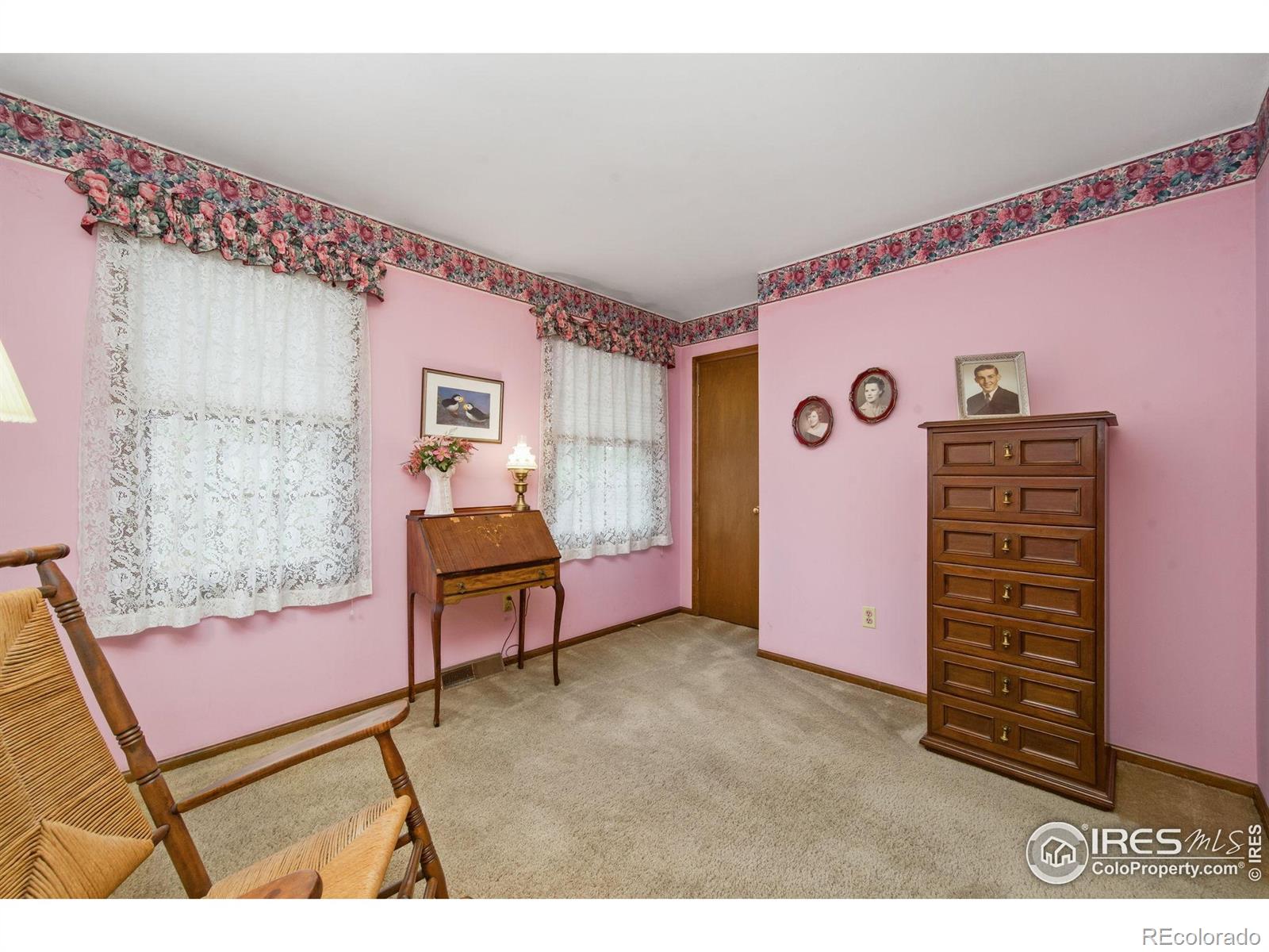 MLS Image #21 for 1219  mansfield drive,fort collins, Colorado