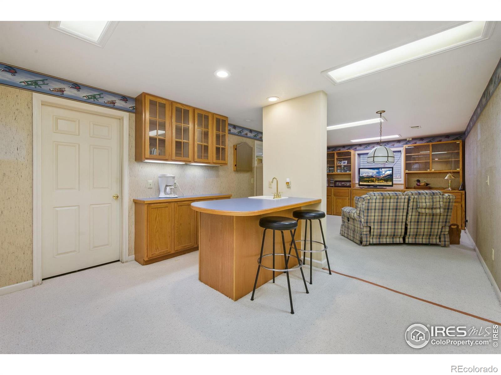 MLS Image #22 for 1219  mansfield drive,fort collins, Colorado