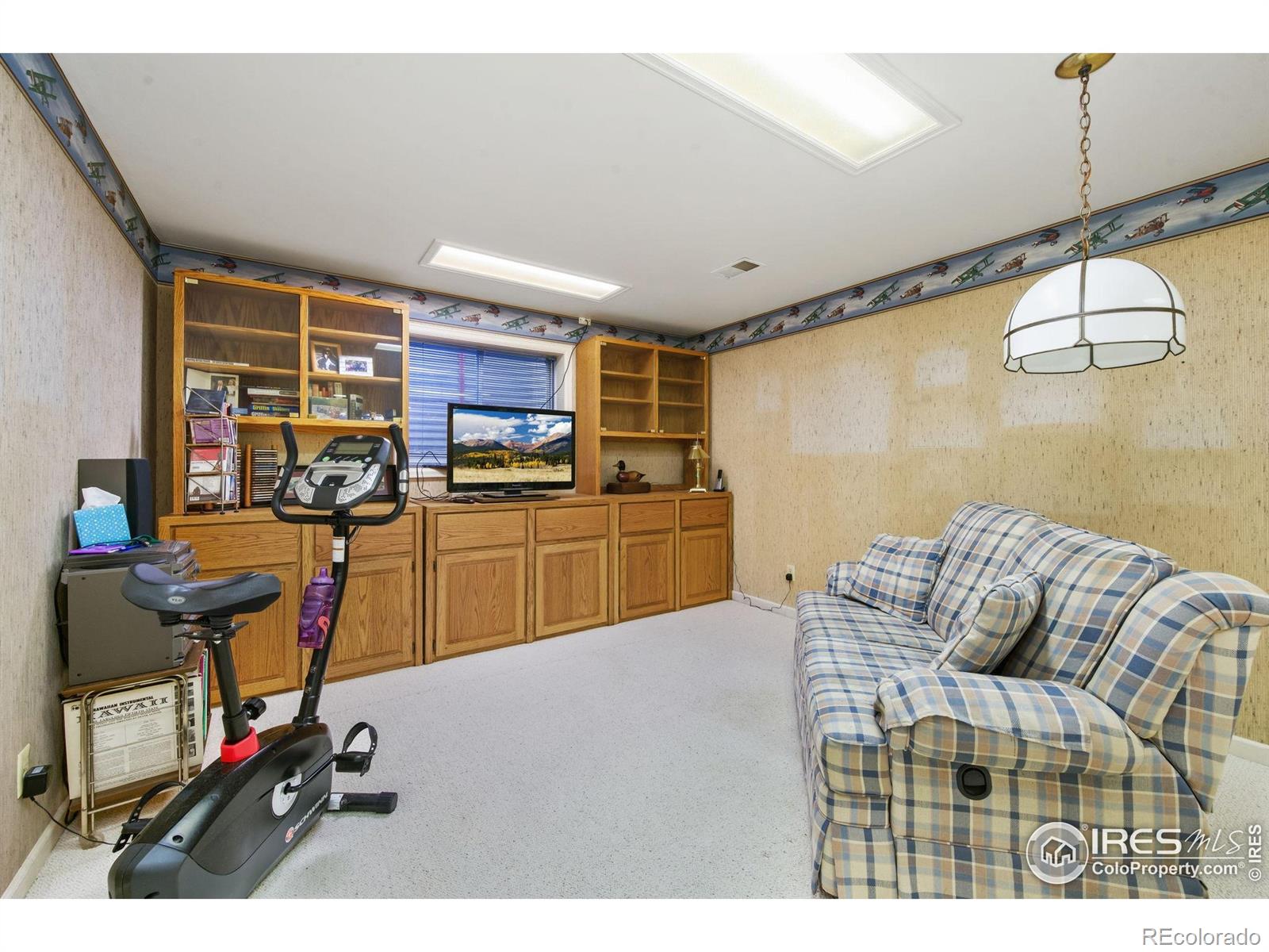 MLS Image #23 for 1219  mansfield drive,fort collins, Colorado