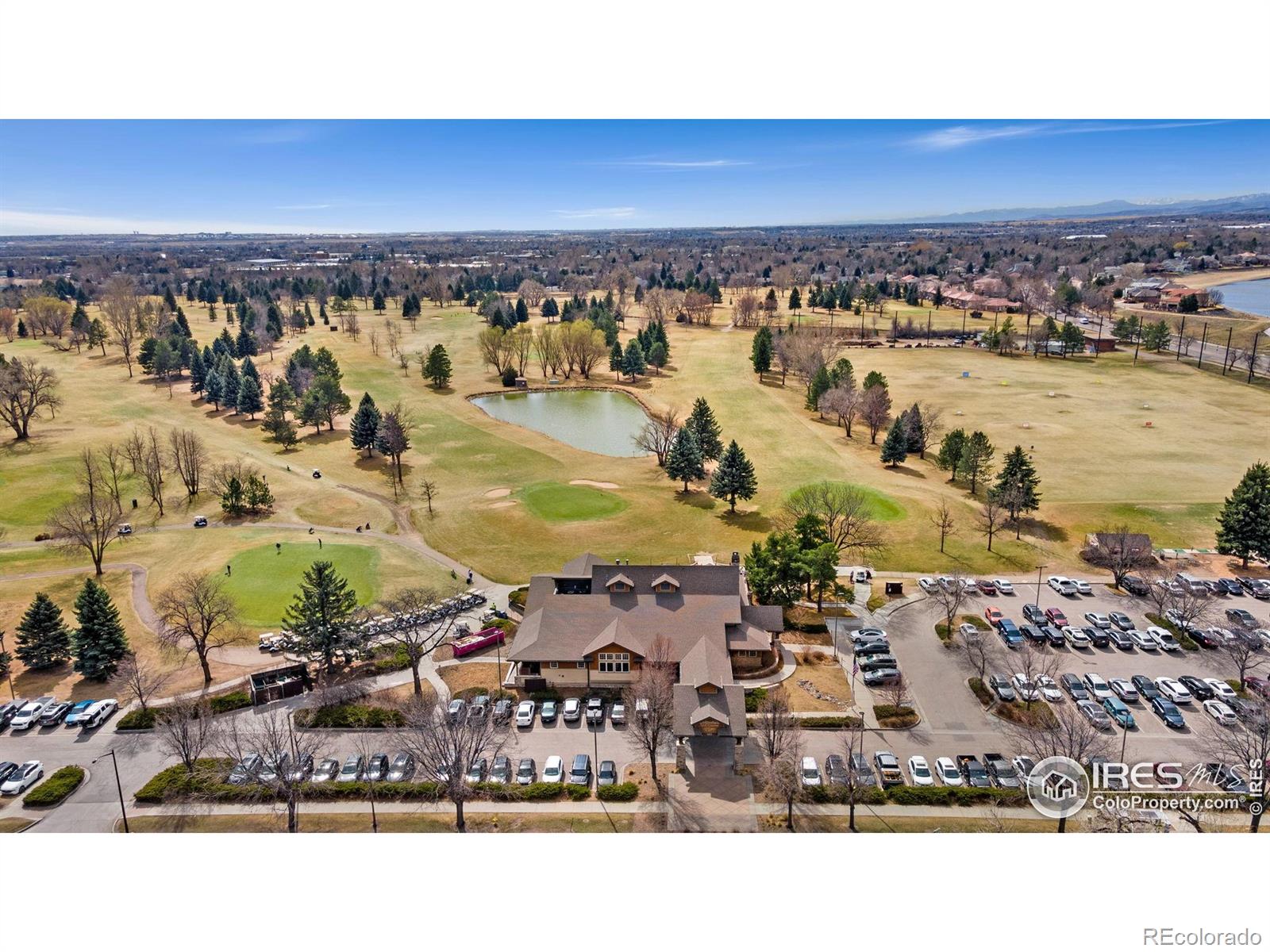 MLS Image #31 for 1219  mansfield drive,fort collins, Colorado
