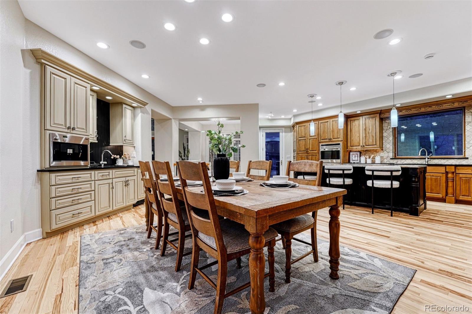 MLS Image #10 for 559  silver oak grove,colorado springs, Colorado