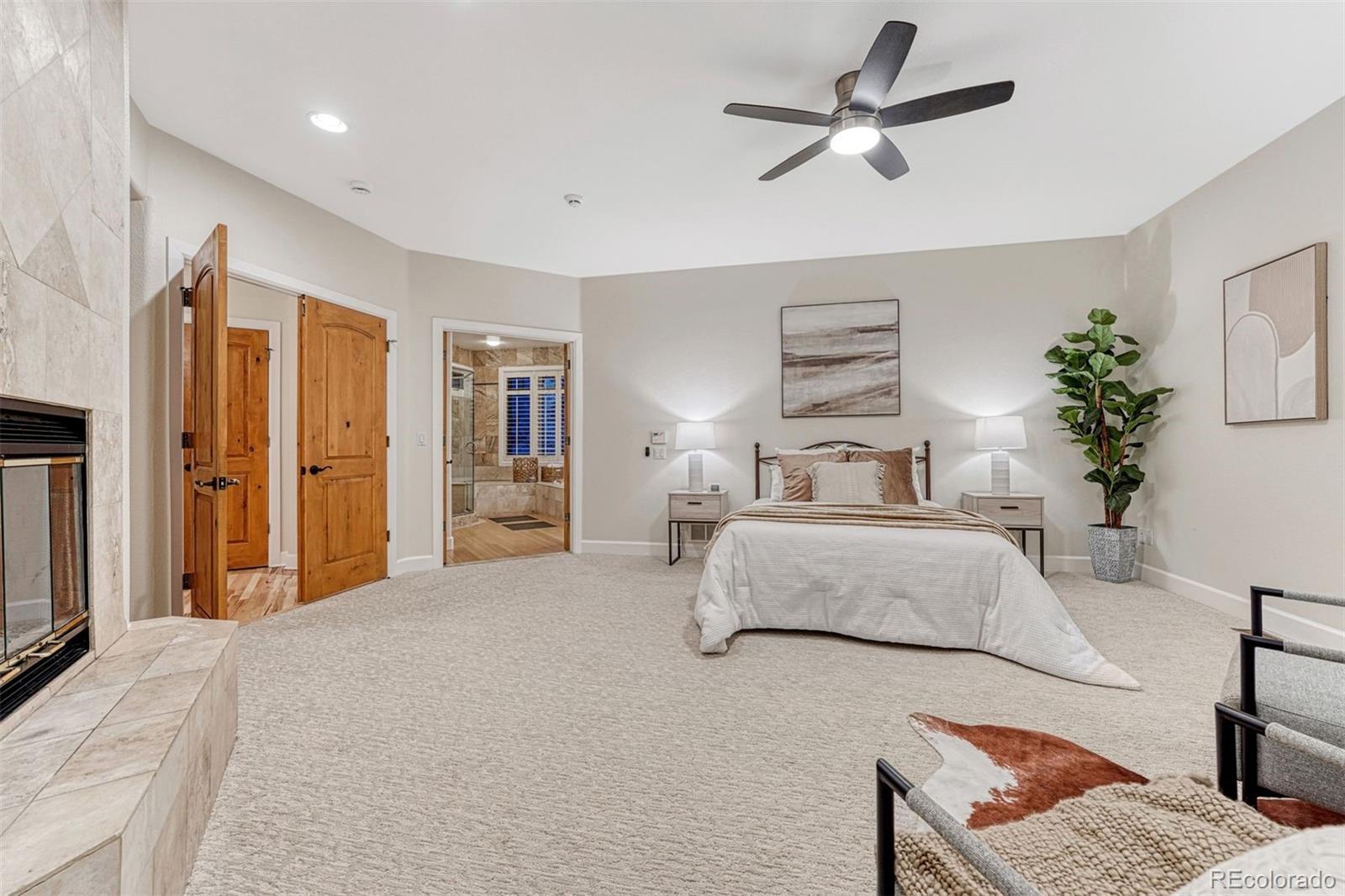MLS Image #12 for 559  silver oak grove,colorado springs, Colorado