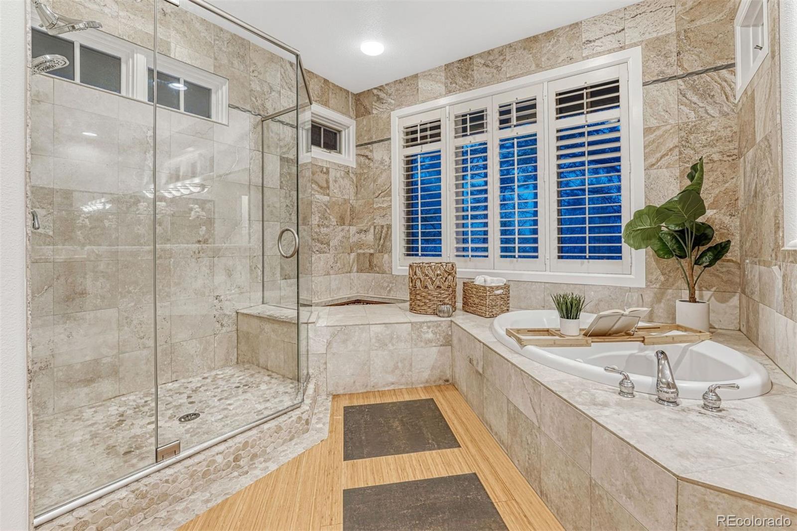 MLS Image #13 for 559  silver oak grove,colorado springs, Colorado