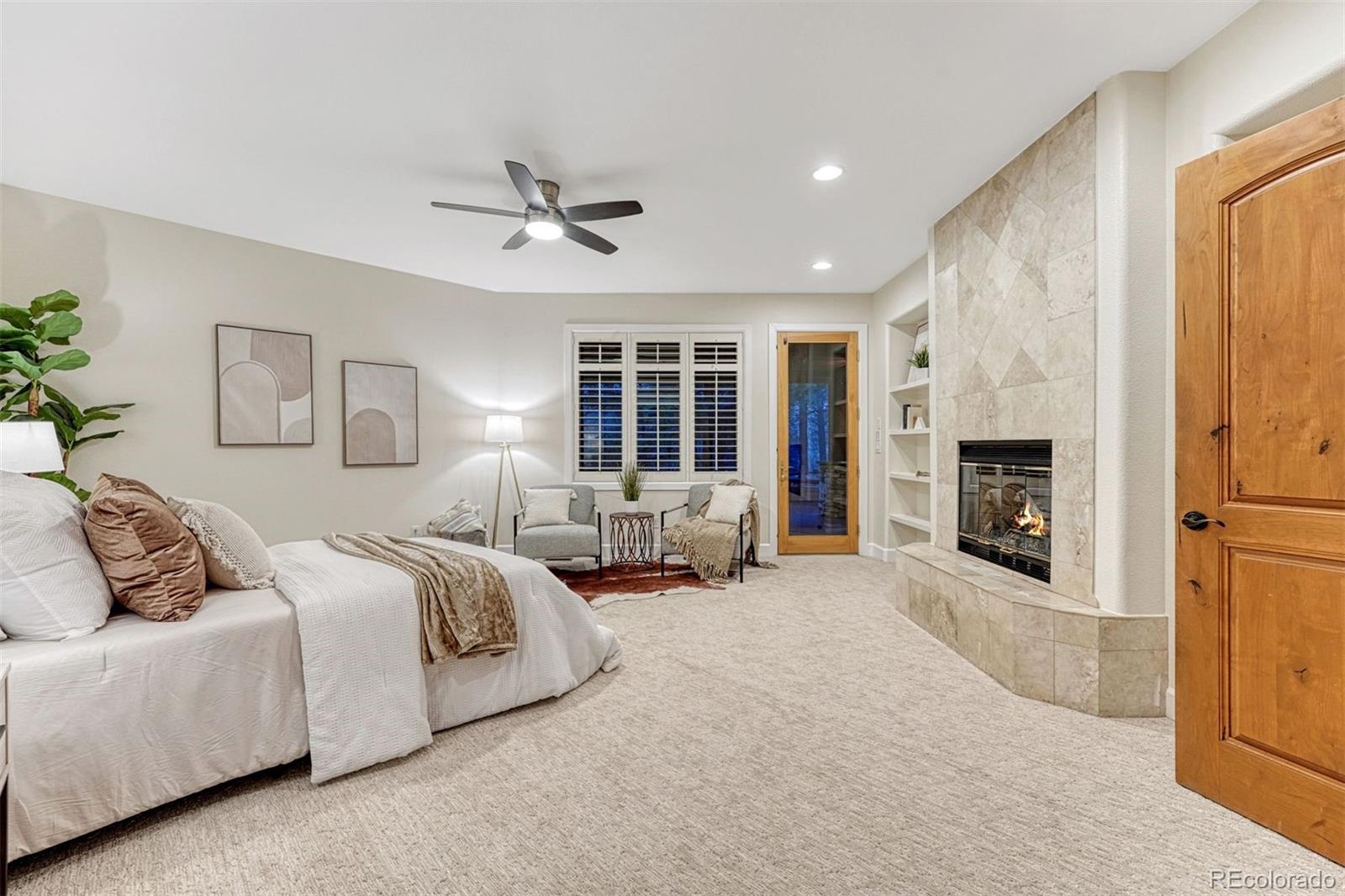 MLS Image #15 for 559  silver oak grove,colorado springs, Colorado