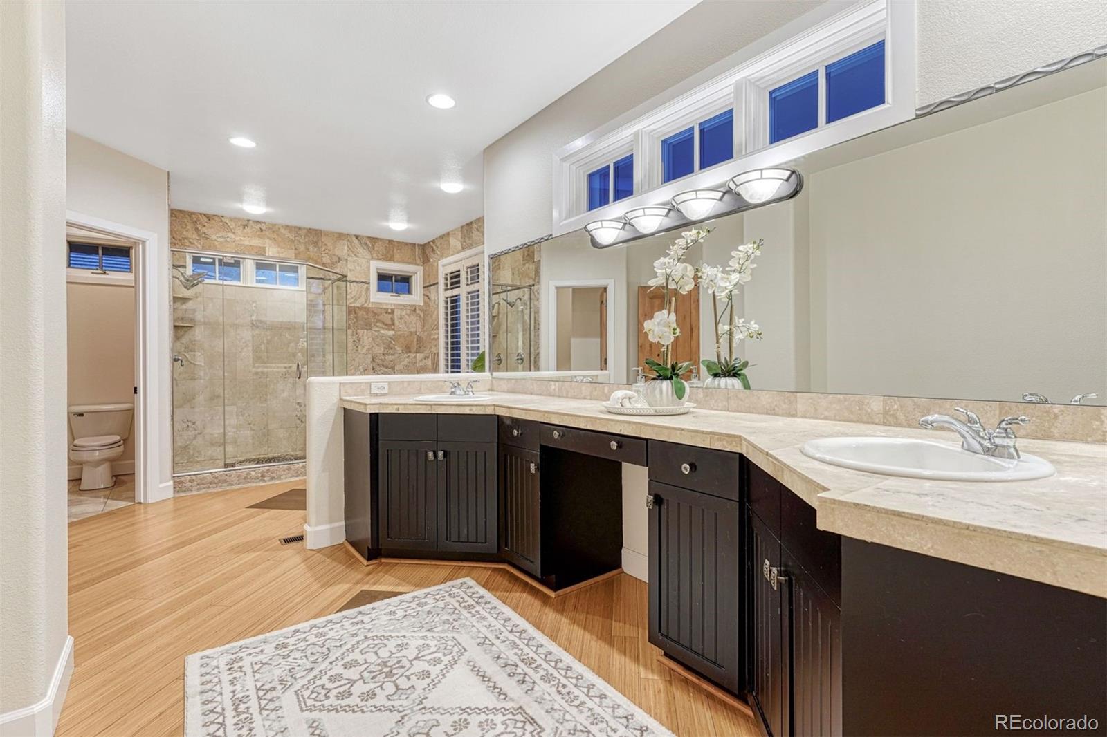 MLS Image #16 for 559  silver oak grove,colorado springs, Colorado