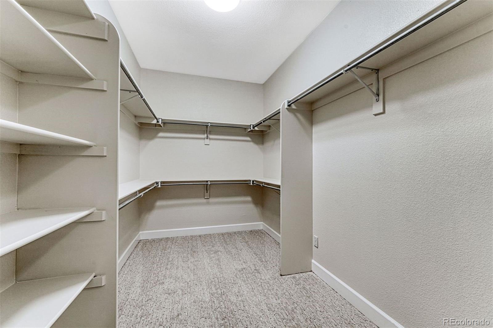 MLS Image #17 for 559  silver oak grove,colorado springs, Colorado
