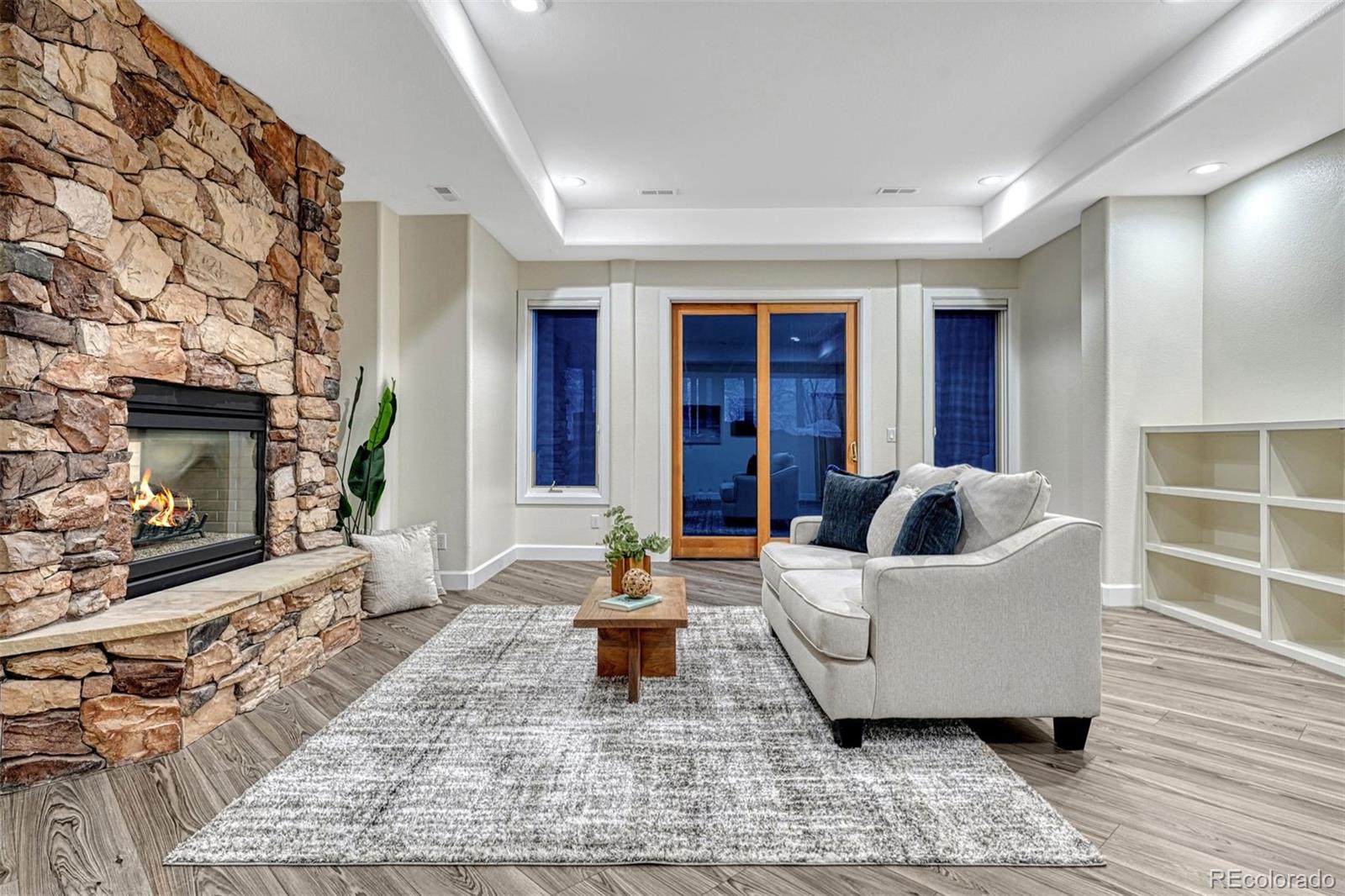 MLS Image #18 for 559  silver oak grove,colorado springs, Colorado