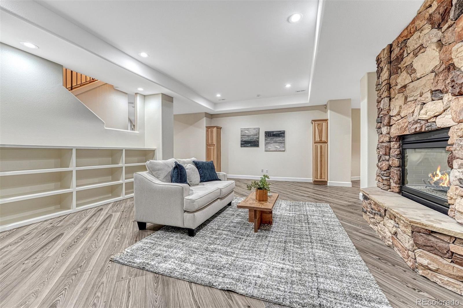 MLS Image #19 for 559  silver oak grove,colorado springs, Colorado