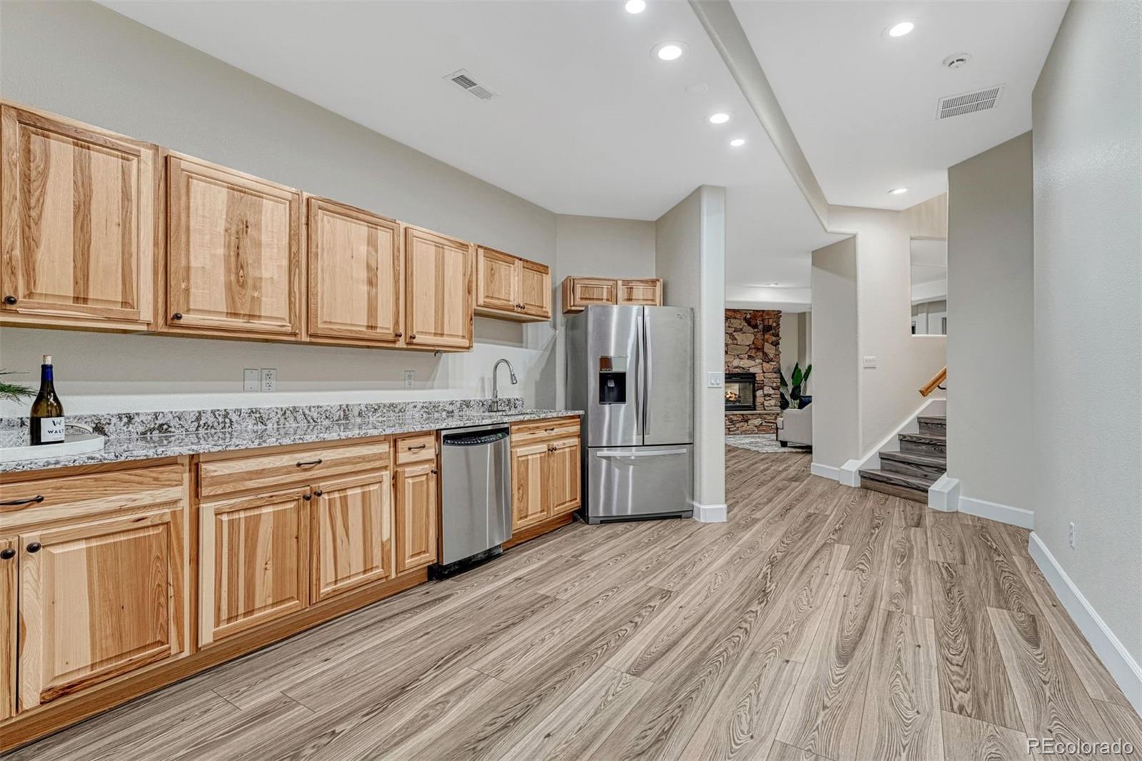 MLS Image #20 for 559  silver oak grove,colorado springs, Colorado