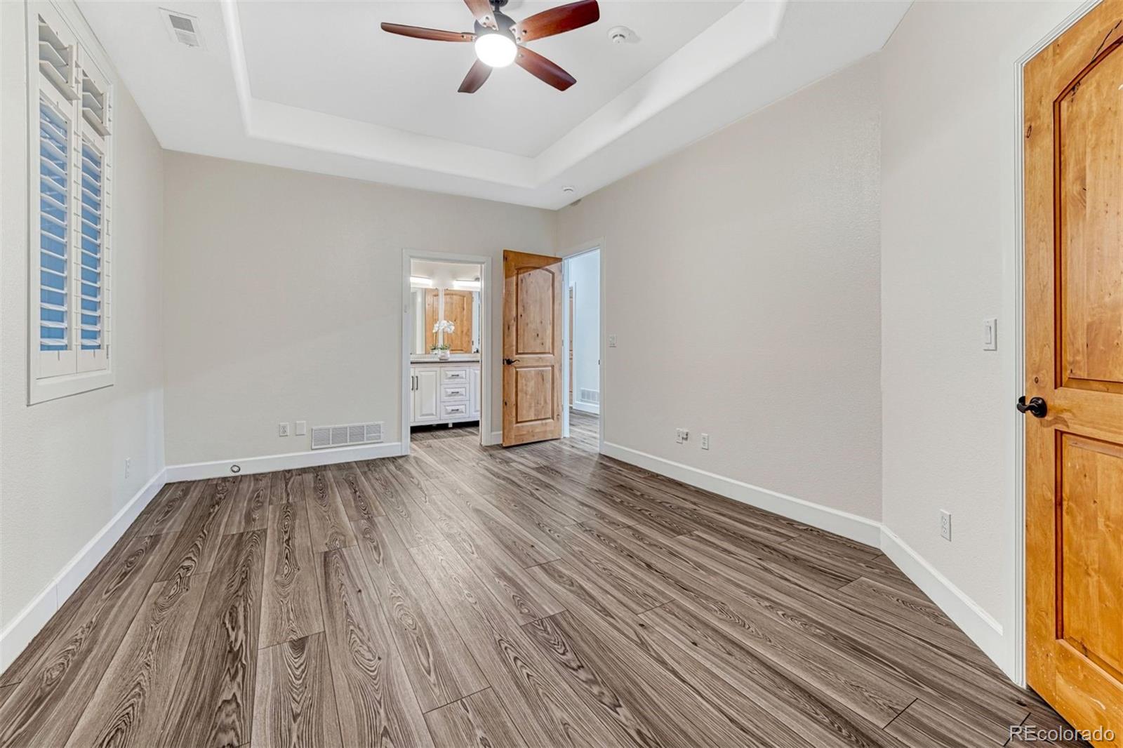 MLS Image #22 for 559  silver oak grove,colorado springs, Colorado