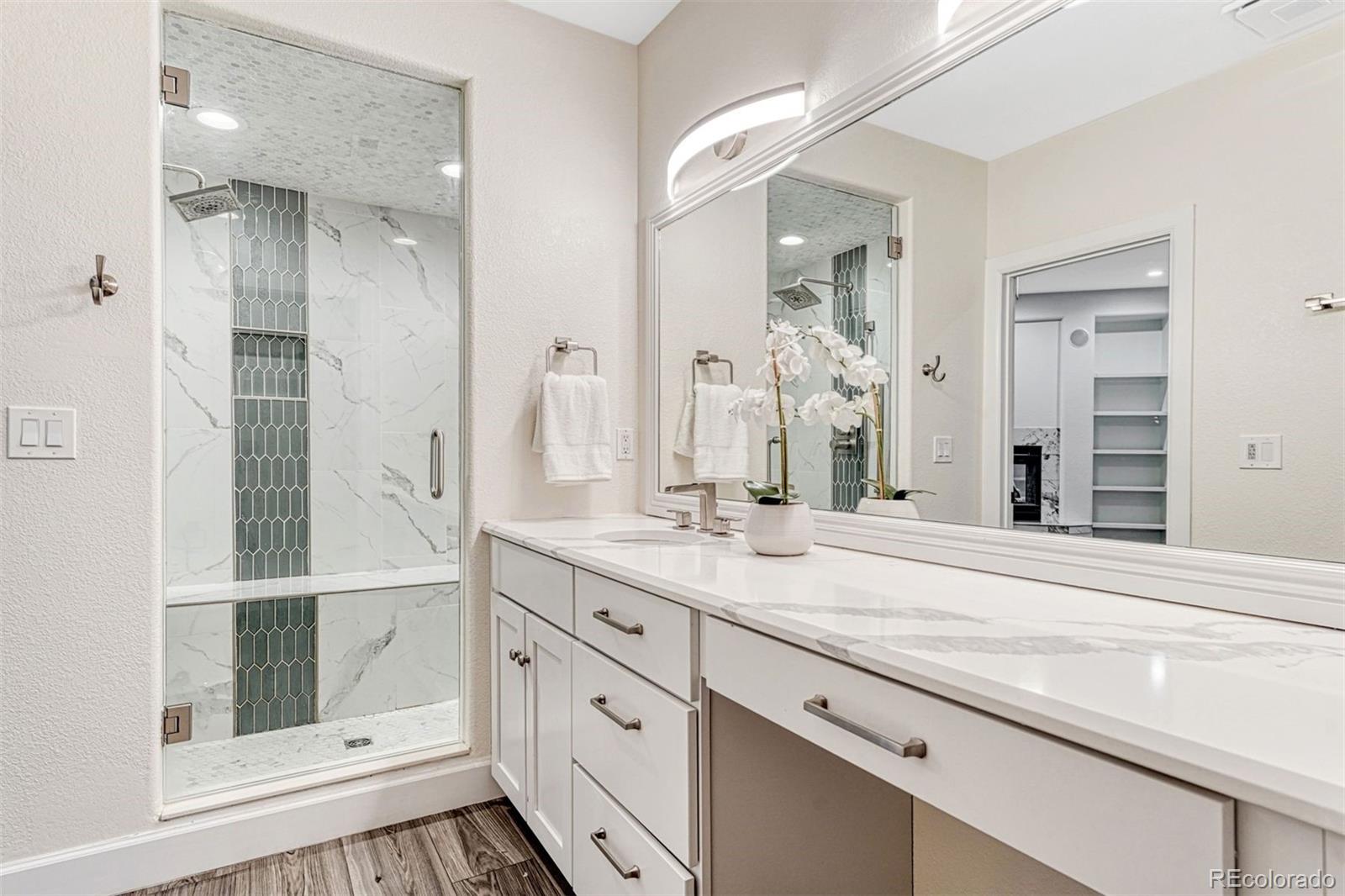 MLS Image #23 for 559  silver oak grove,colorado springs, Colorado