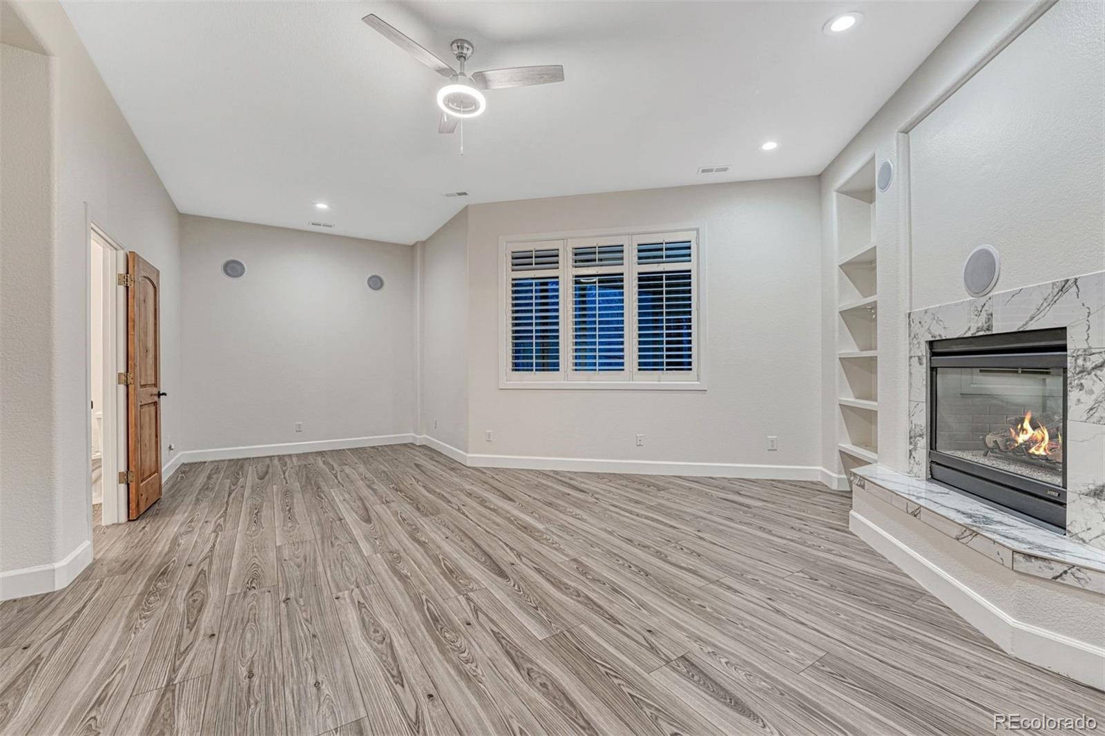 MLS Image #24 for 559  silver oak grove,colorado springs, Colorado