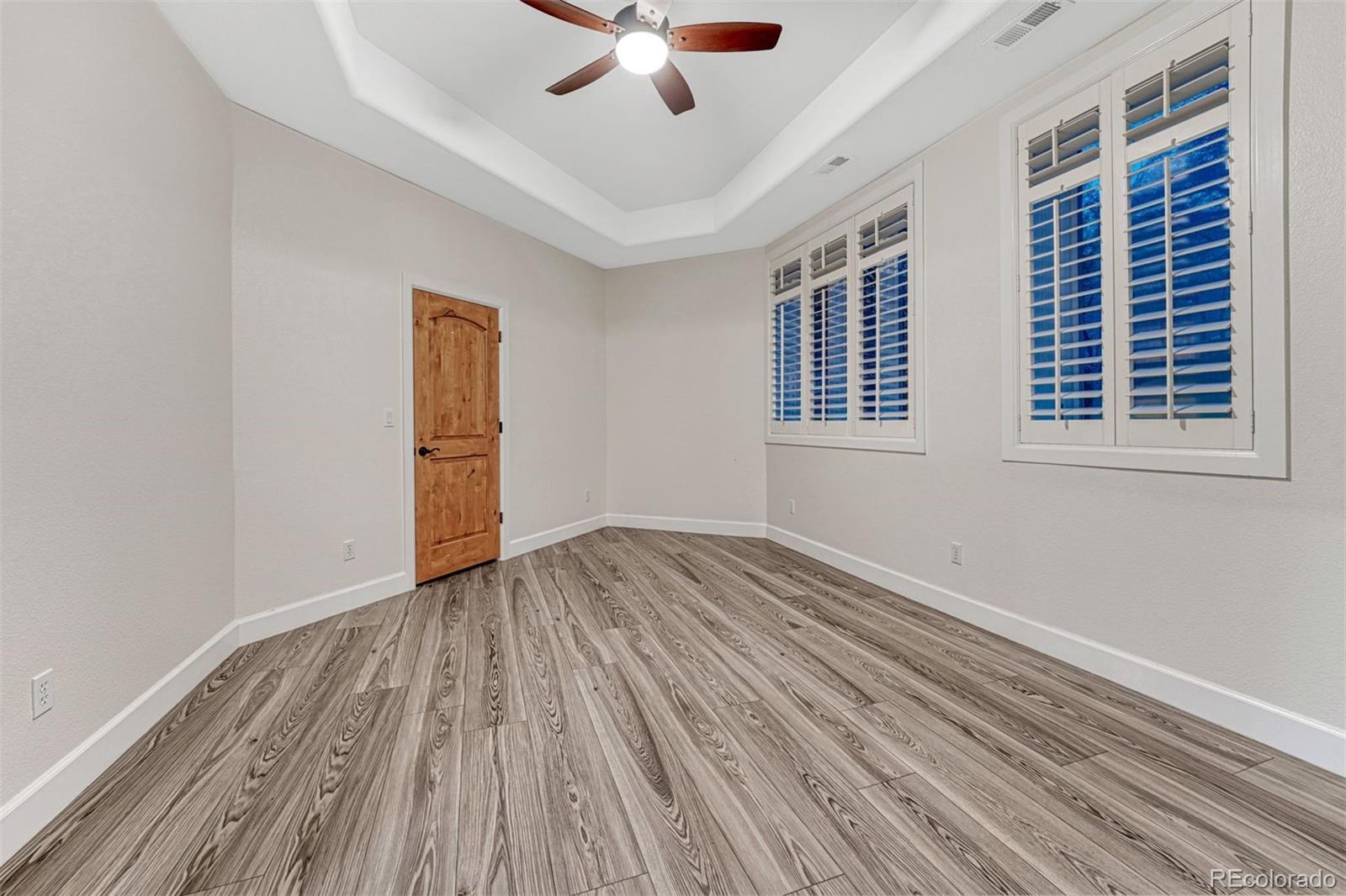 MLS Image #25 for 559  silver oak grove,colorado springs, Colorado