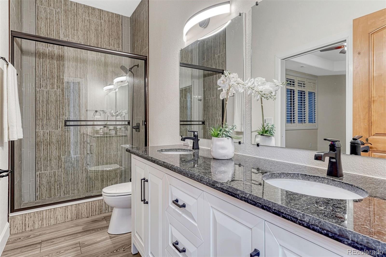 MLS Image #26 for 559  silver oak grove,colorado springs, Colorado