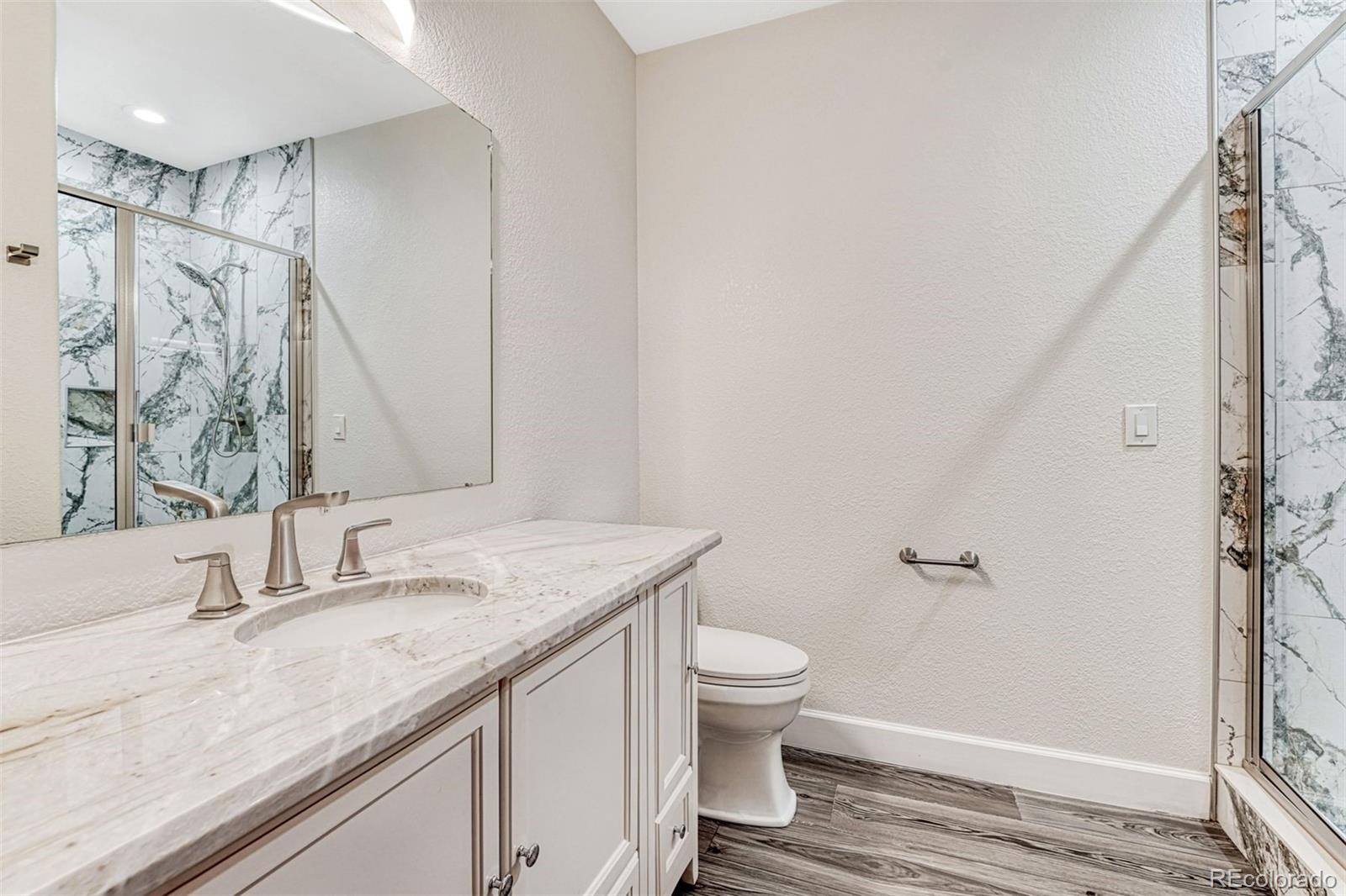 MLS Image #27 for 559  silver oak grove,colorado springs, Colorado