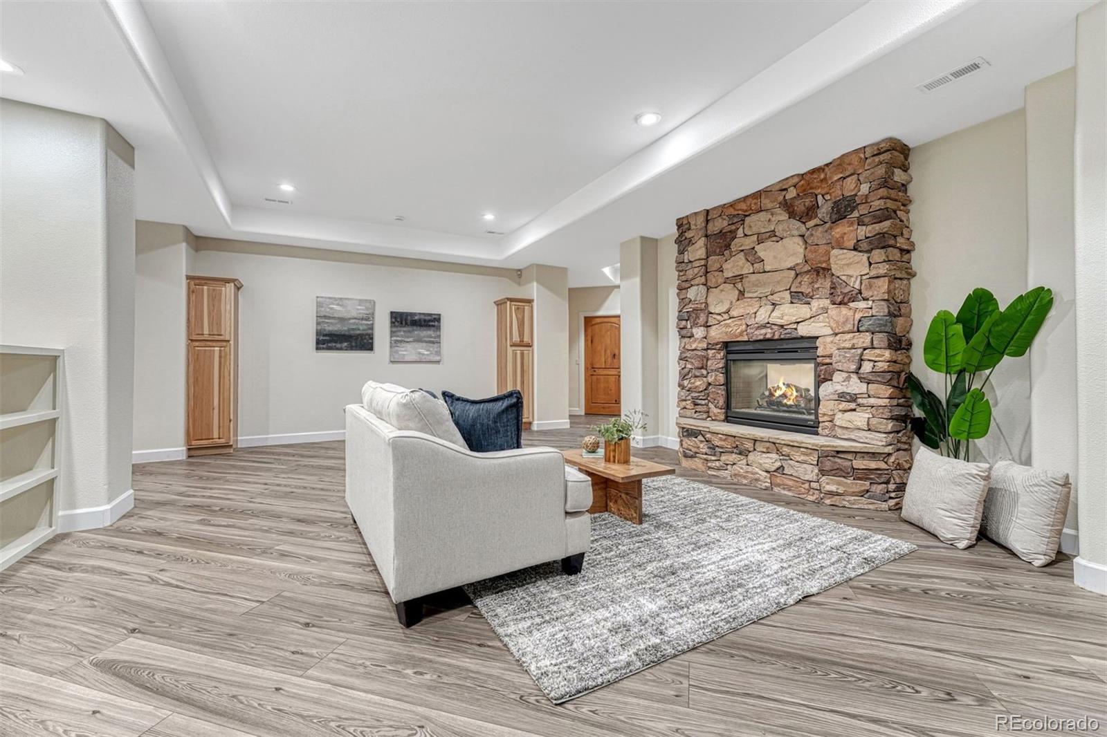 MLS Image #28 for 559  silver oak grove,colorado springs, Colorado