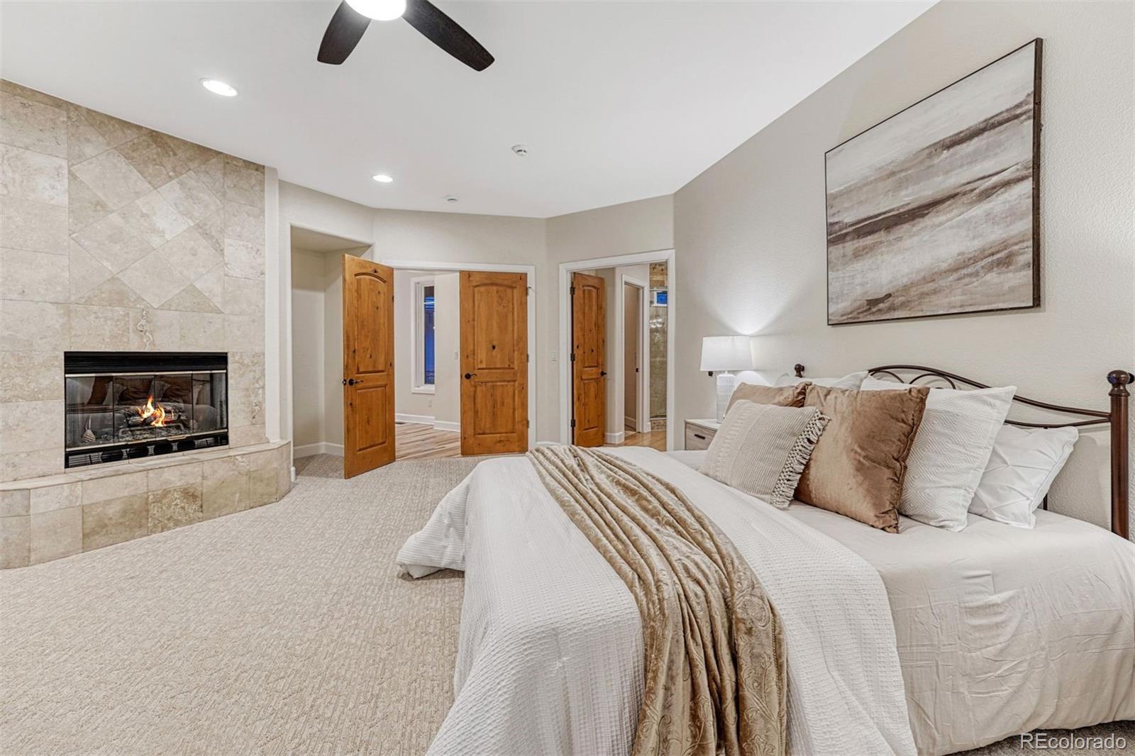 MLS Image #29 for 559  silver oak grove,colorado springs, Colorado