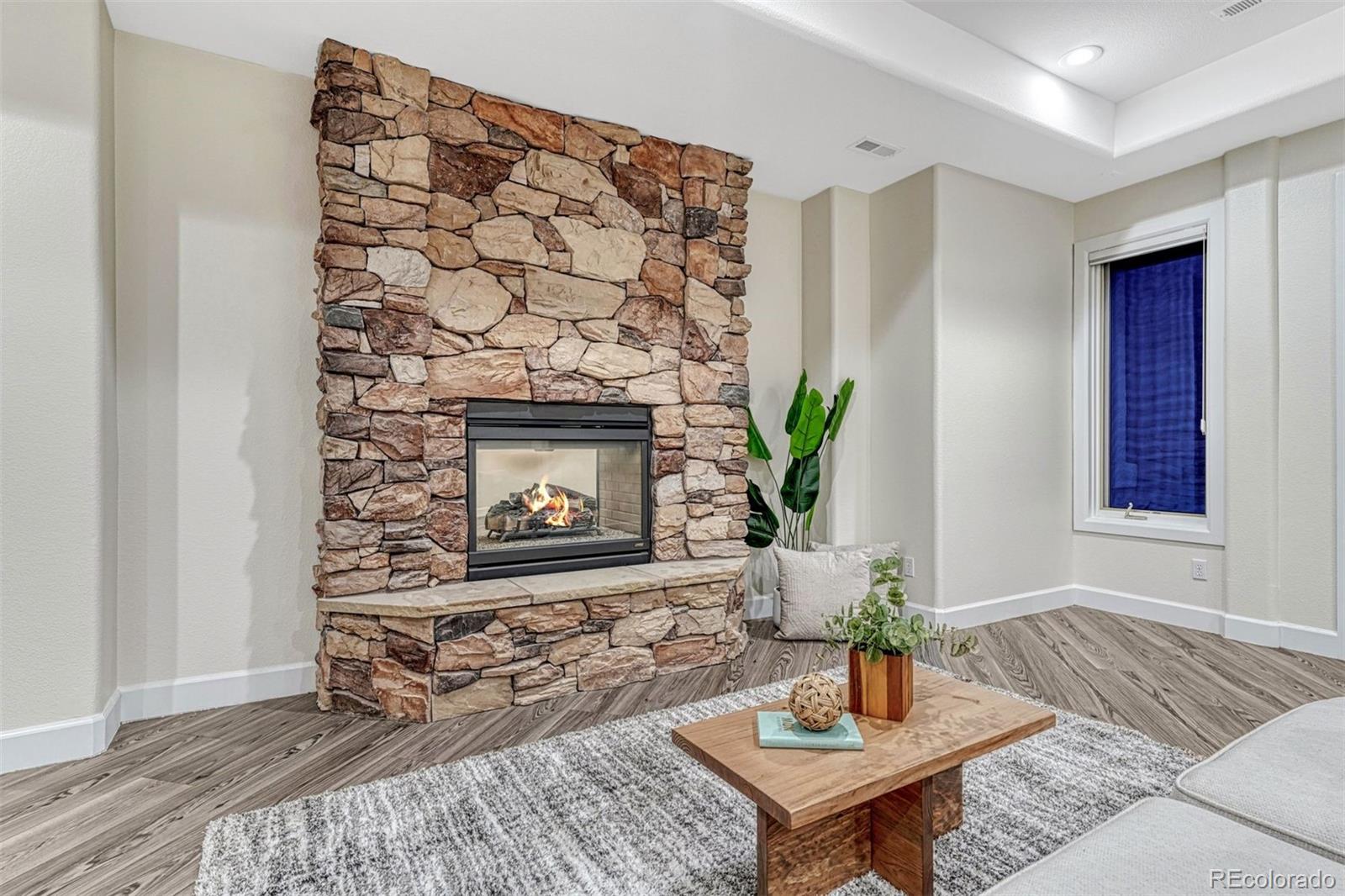 MLS Image #30 for 559  silver oak grove,colorado springs, Colorado