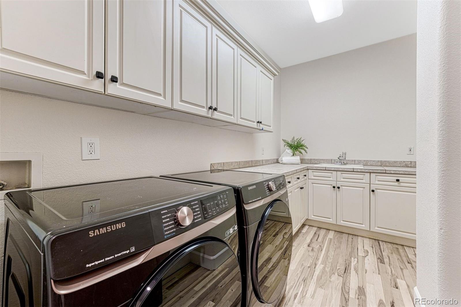 MLS Image #31 for 559  silver oak grove,colorado springs, Colorado