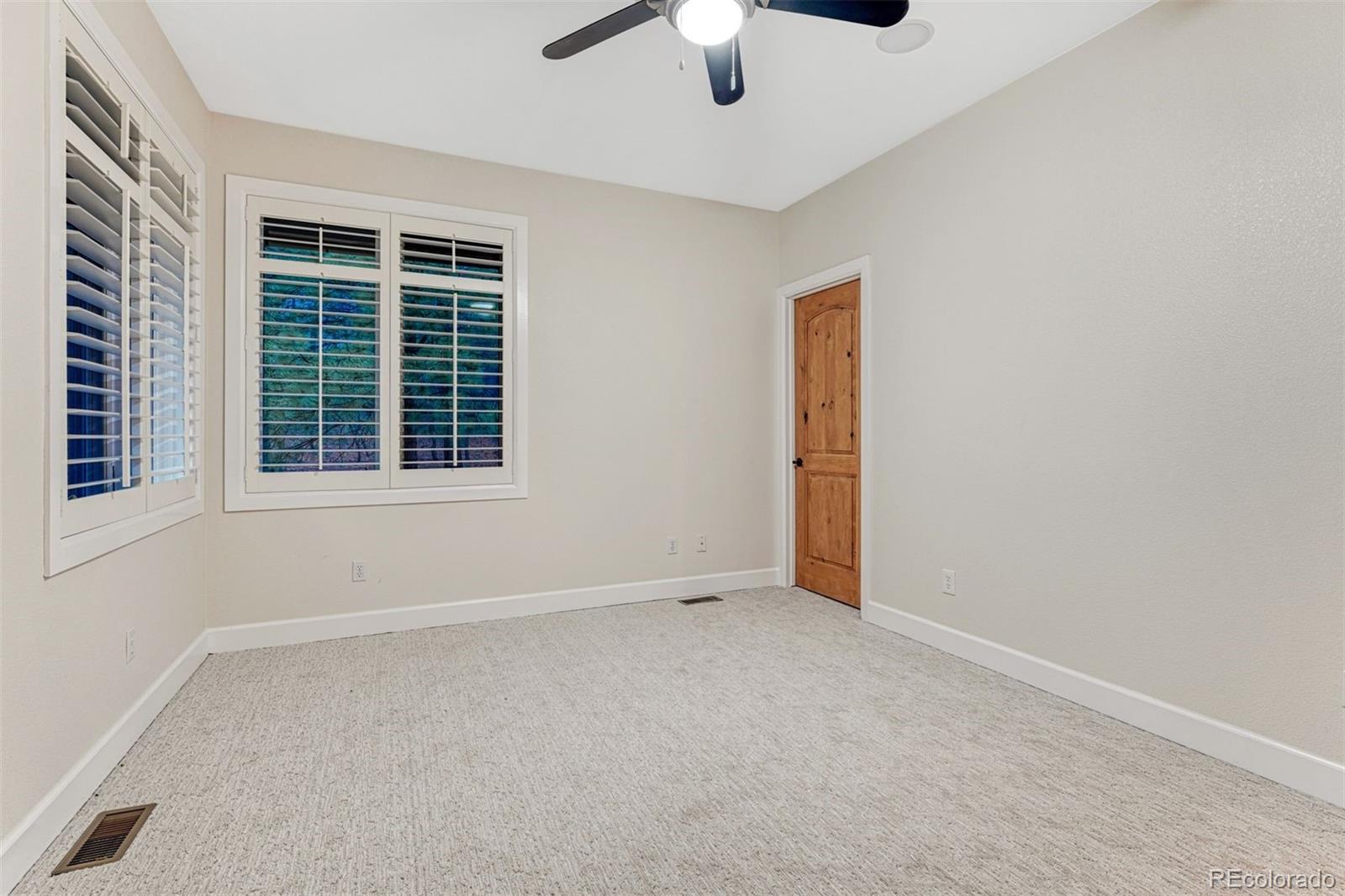 MLS Image #32 for 559  silver oak grove,colorado springs, Colorado