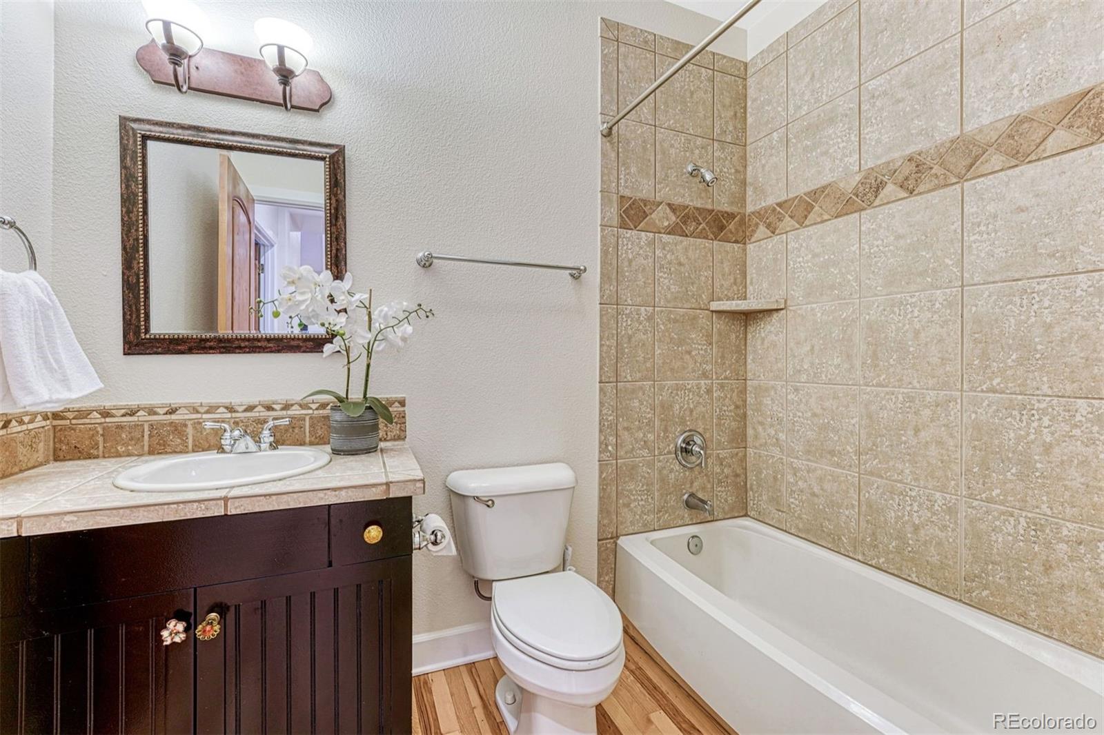 MLS Image #33 for 559  silver oak grove,colorado springs, Colorado
