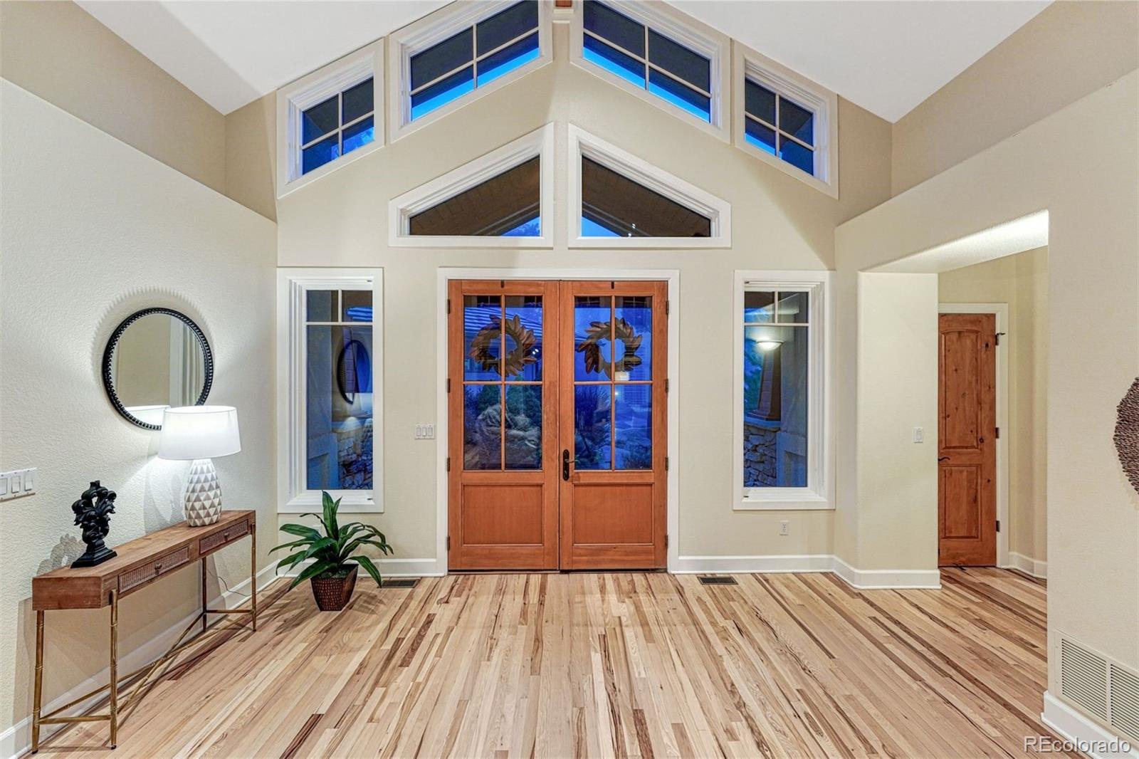 MLS Image #35 for 559  silver oak grove,colorado springs, Colorado