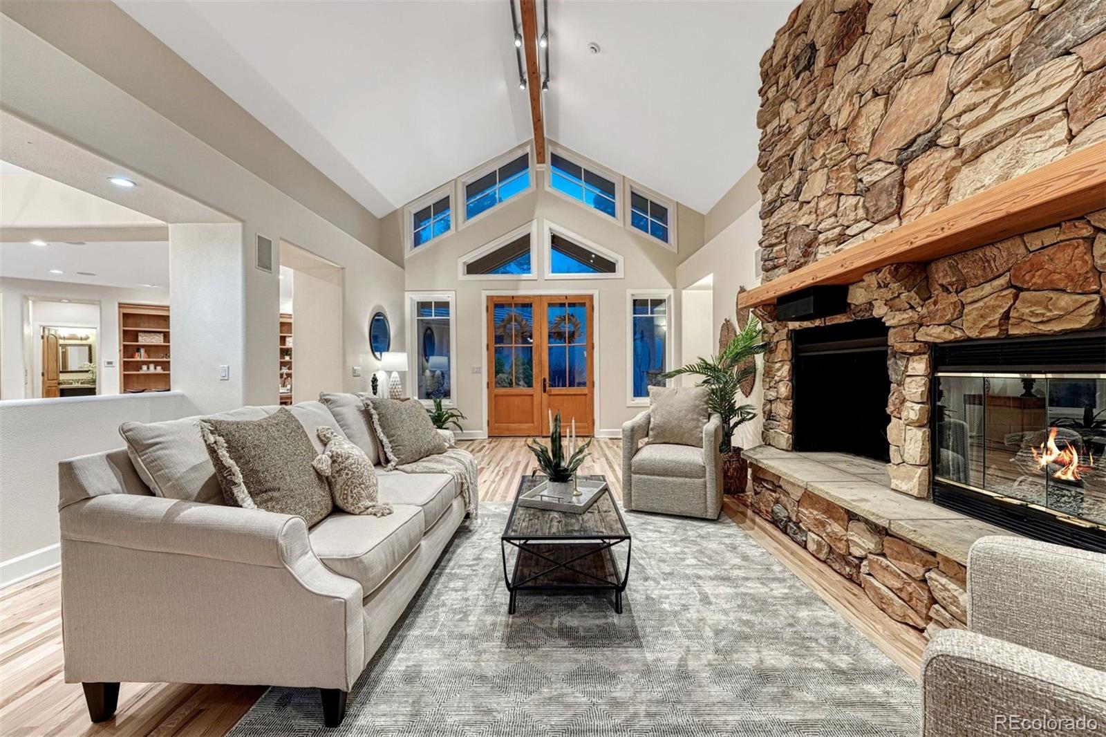 MLS Image #36 for 559  silver oak grove,colorado springs, Colorado