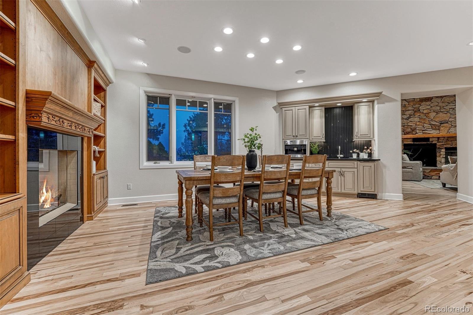 MLS Image #37 for 559  silver oak grove,colorado springs, Colorado
