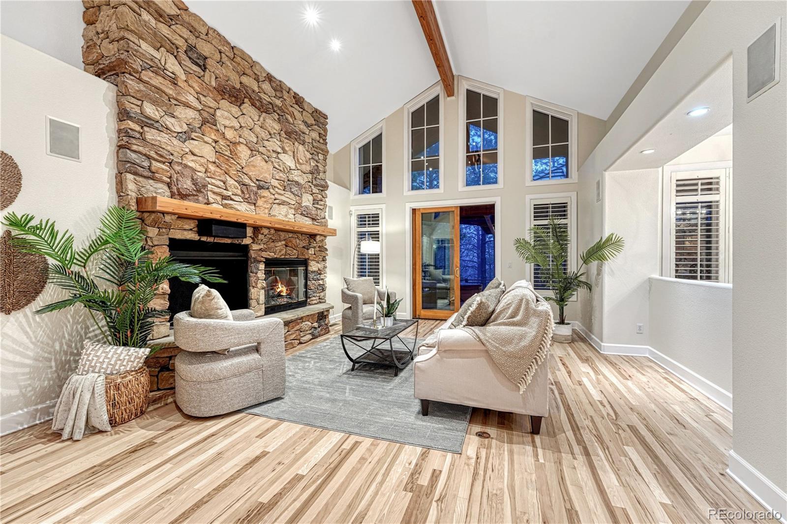 MLS Image #4 for 559  silver oak grove,colorado springs, Colorado