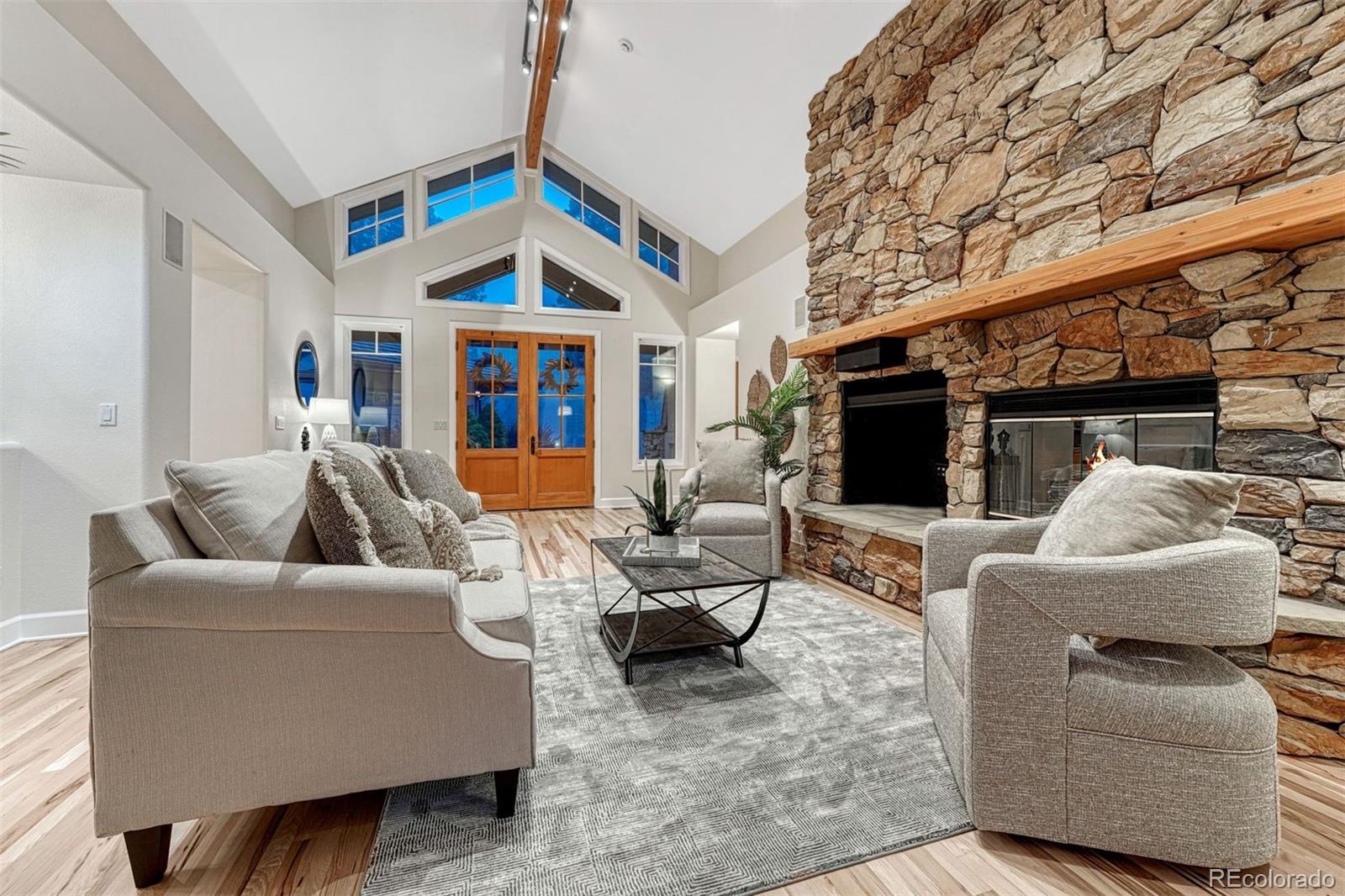 MLS Image #6 for 559  silver oak grove,colorado springs, Colorado