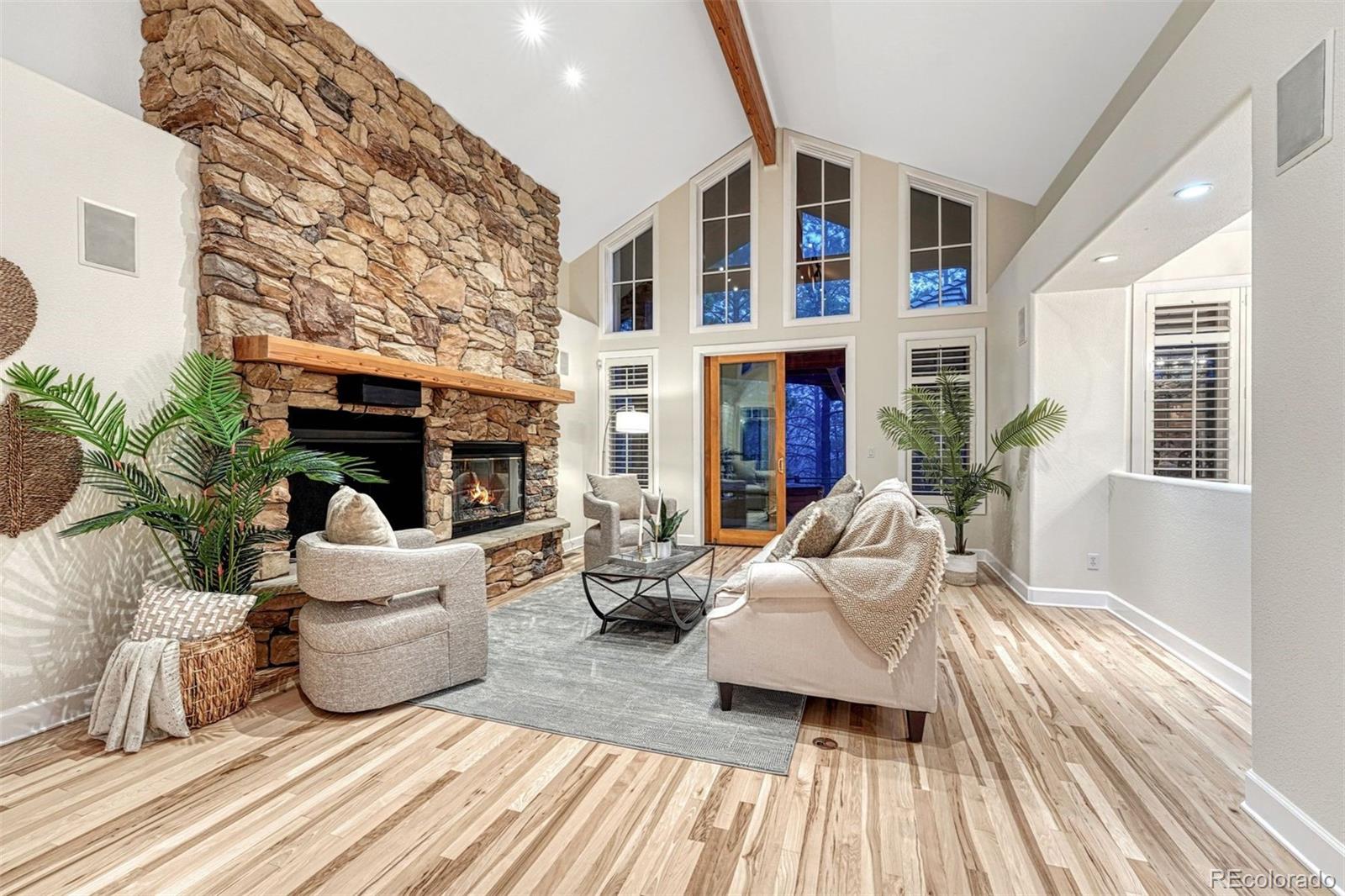 MLS Image #8 for 559  silver oak grove,colorado springs, Colorado