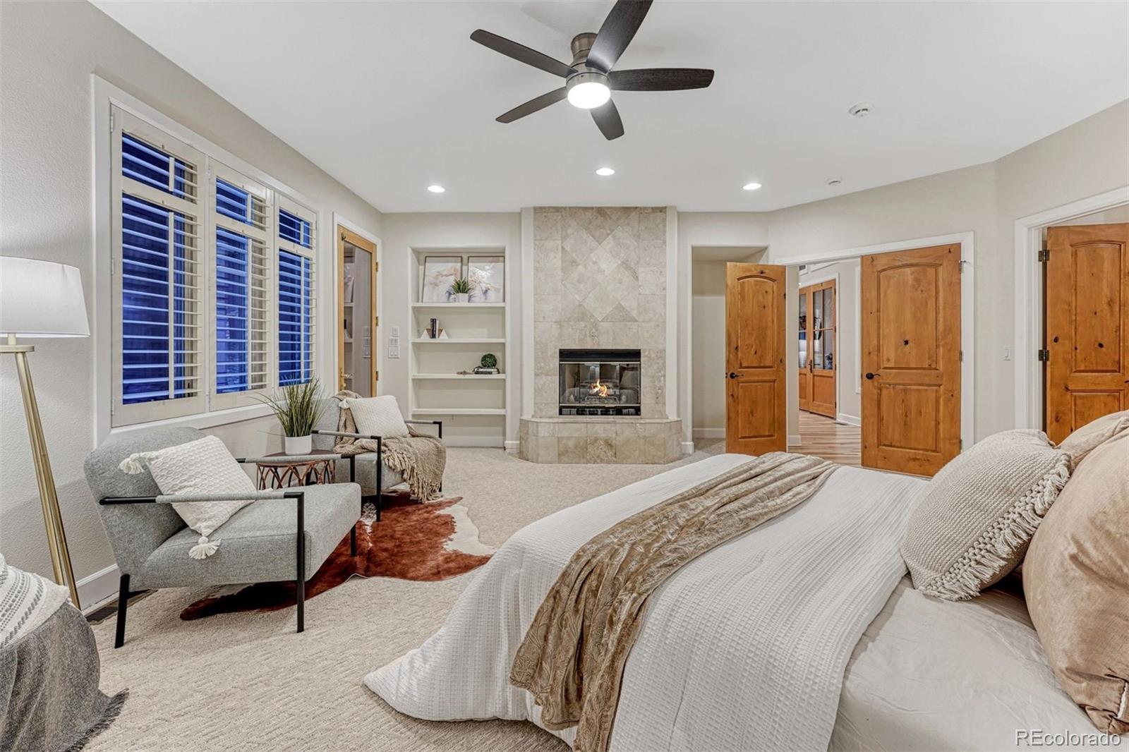 MLS Image #9 for 559  silver oak grove,colorado springs, Colorado