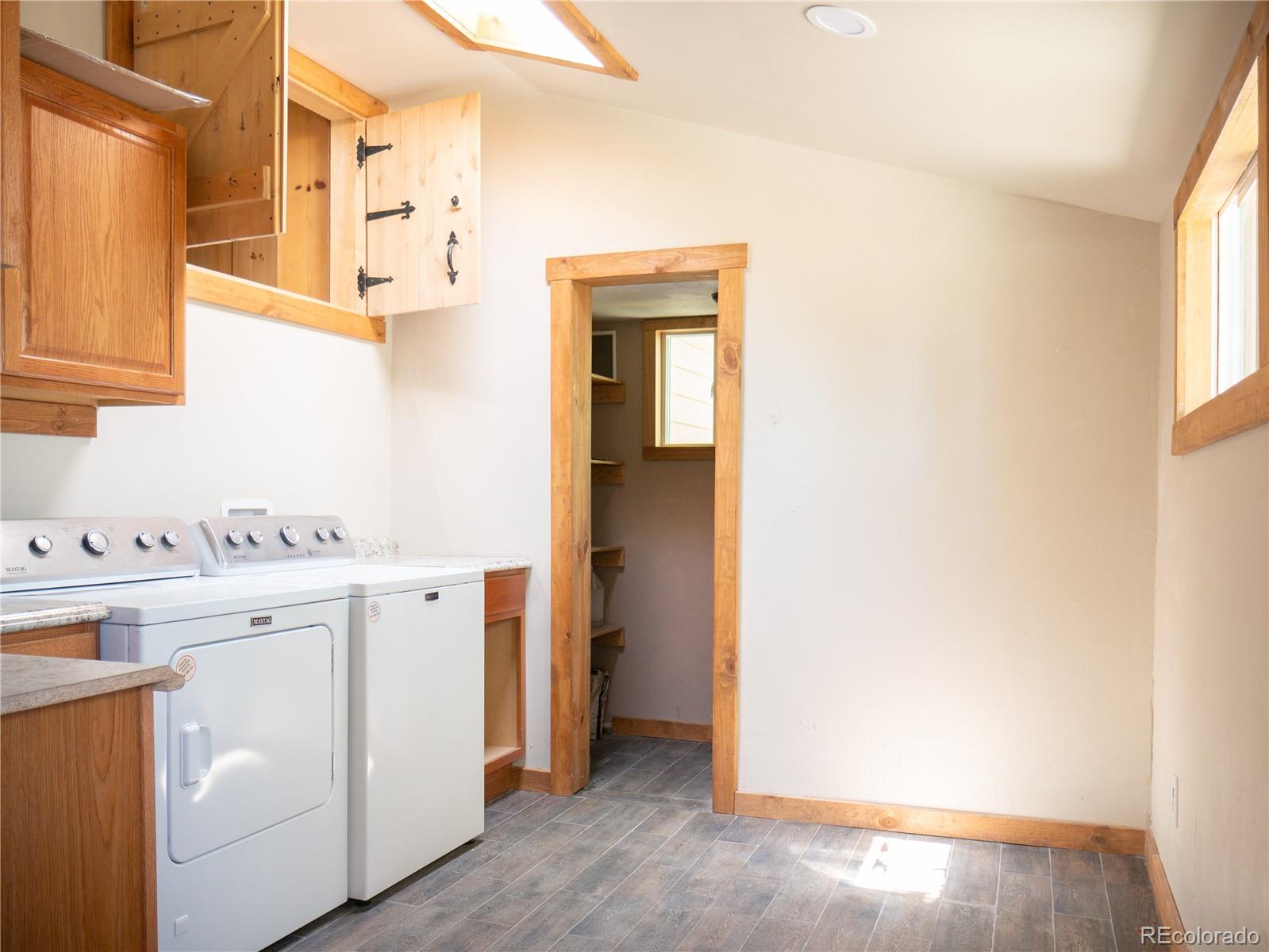 MLS Image #10 for 783  orchard road,montrose, Colorado