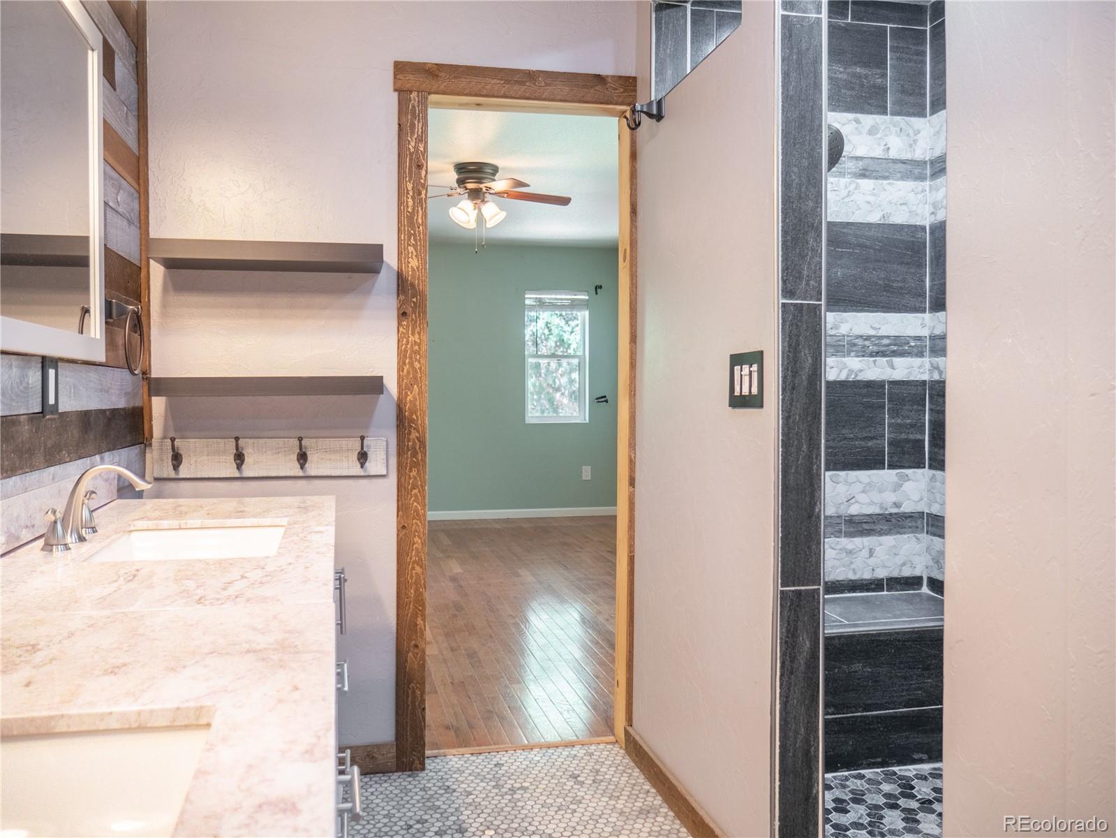 MLS Image #11 for 783  orchard road,montrose, Colorado