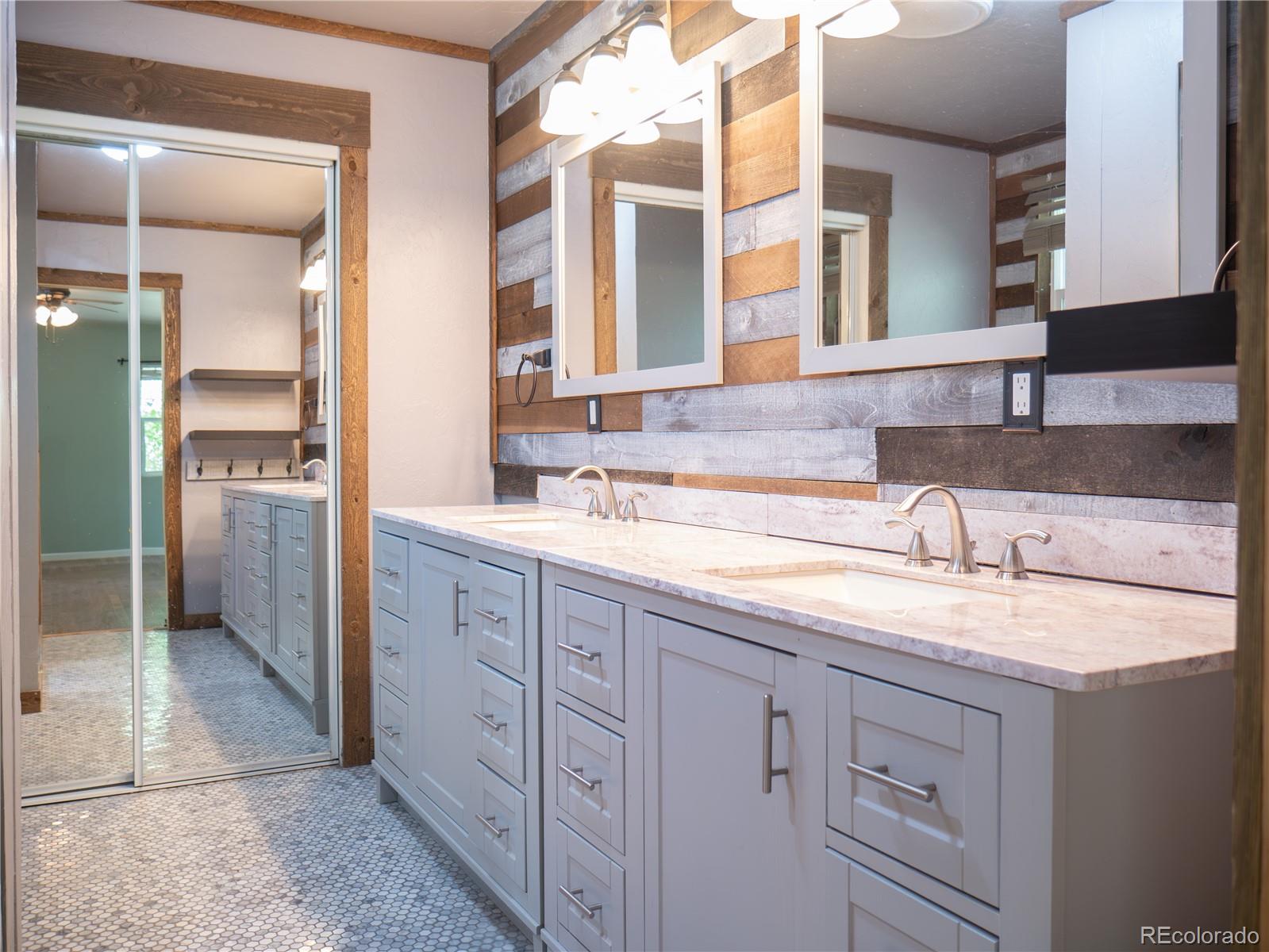 MLS Image #12 for 783  orchard road,montrose, Colorado