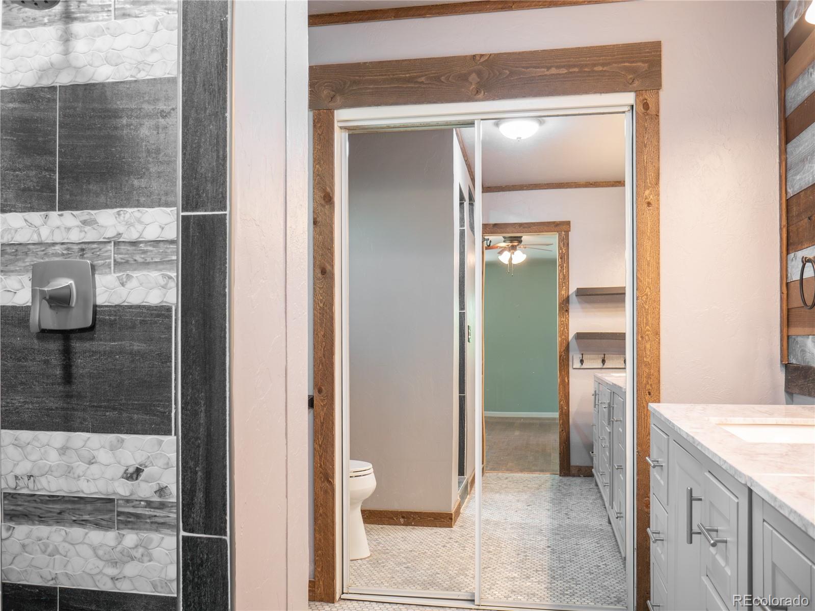 MLS Image #13 for 783  orchard road,montrose, Colorado