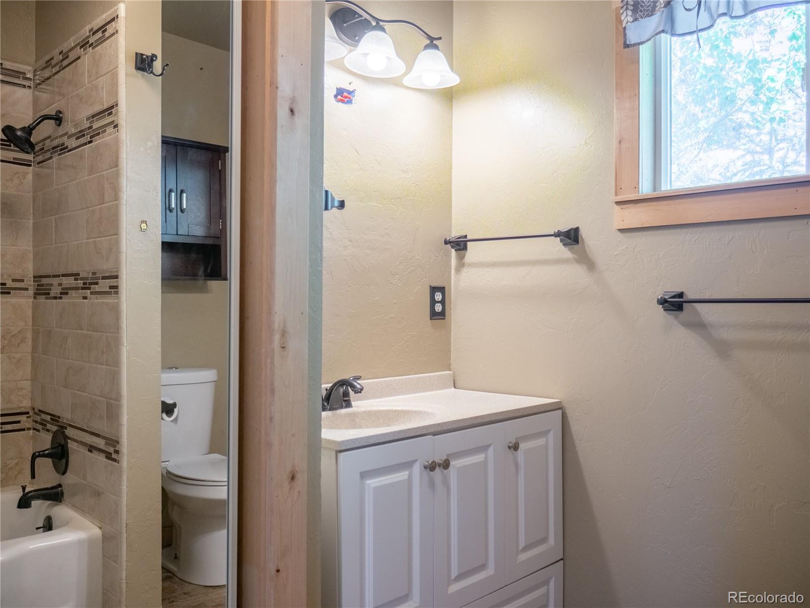 MLS Image #15 for 783  orchard road,montrose, Colorado
