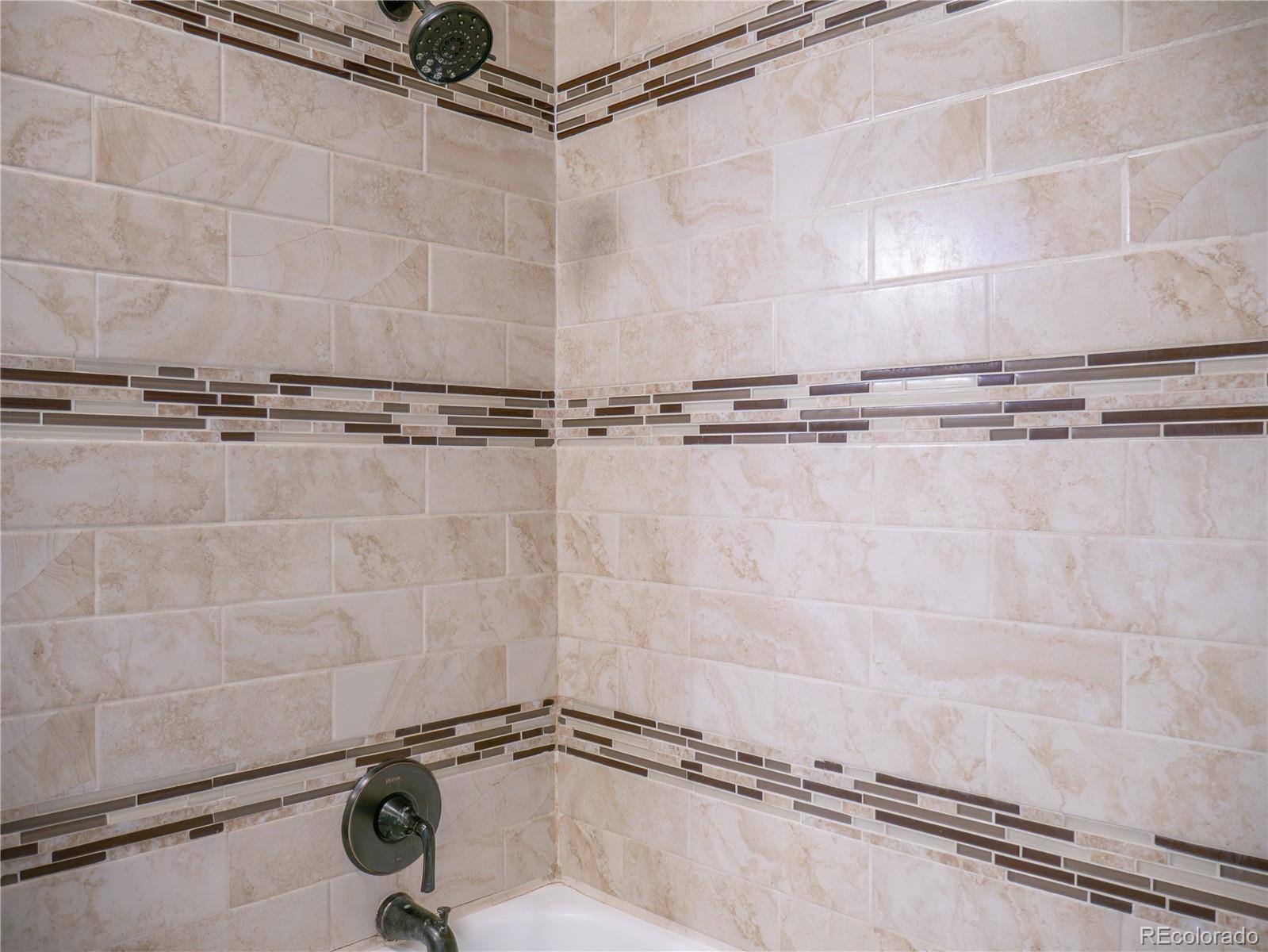 MLS Image #16 for 783  orchard road,montrose, Colorado