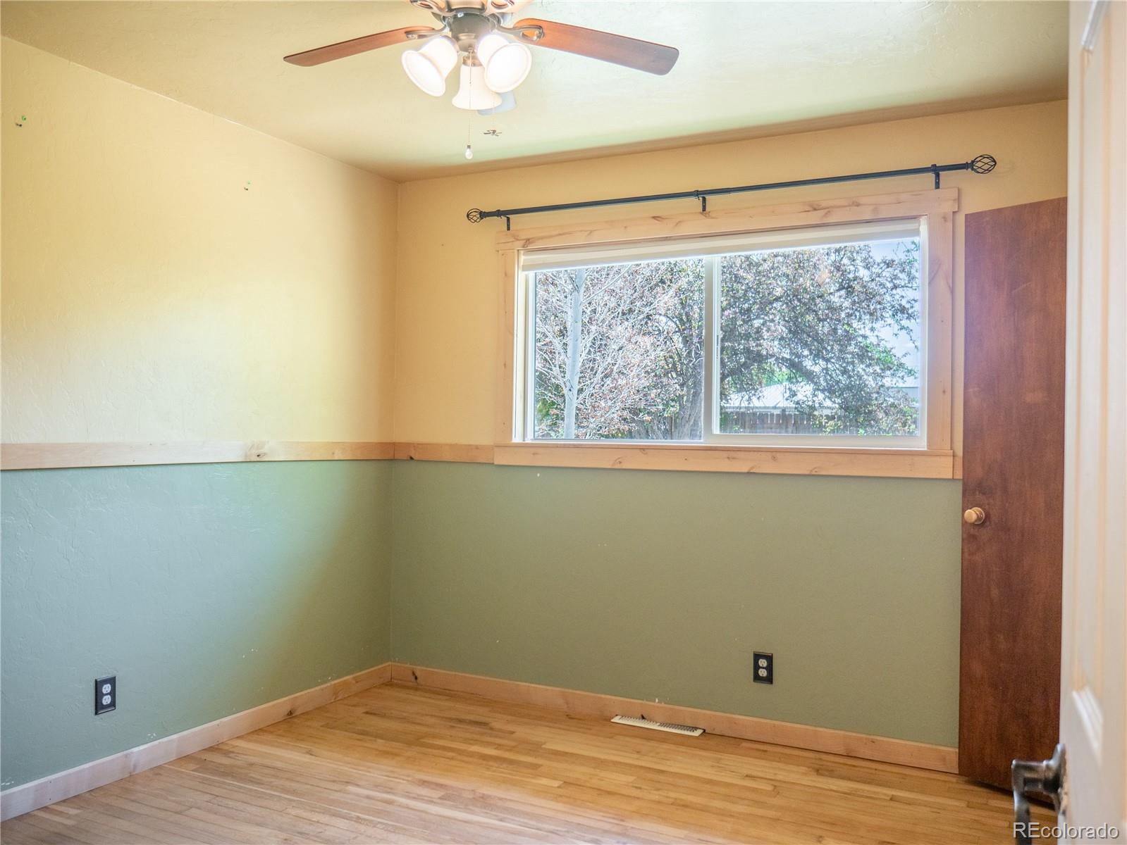 MLS Image #17 for 783  orchard road,montrose, Colorado