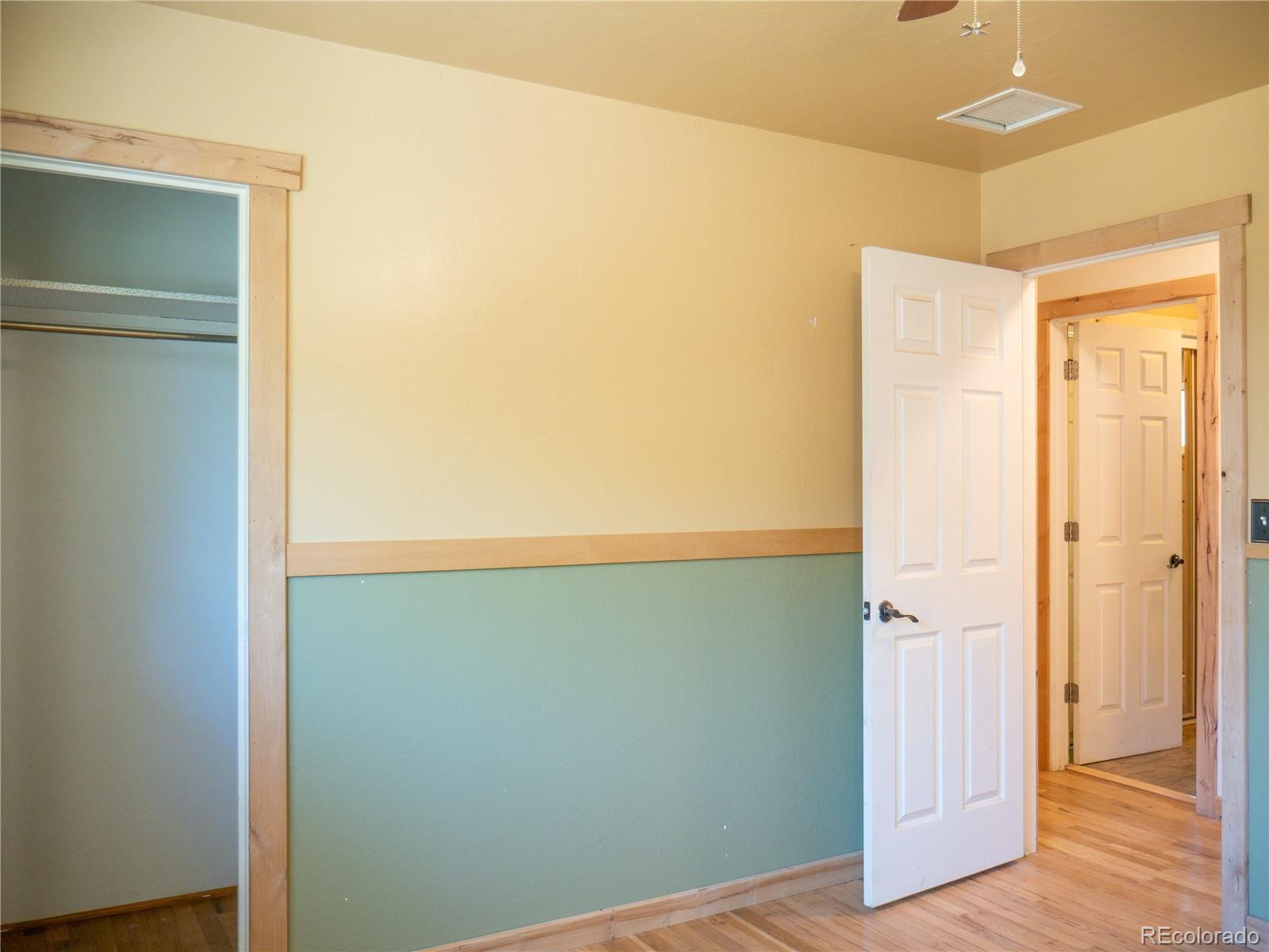 MLS Image #18 for 783  orchard road,montrose, Colorado